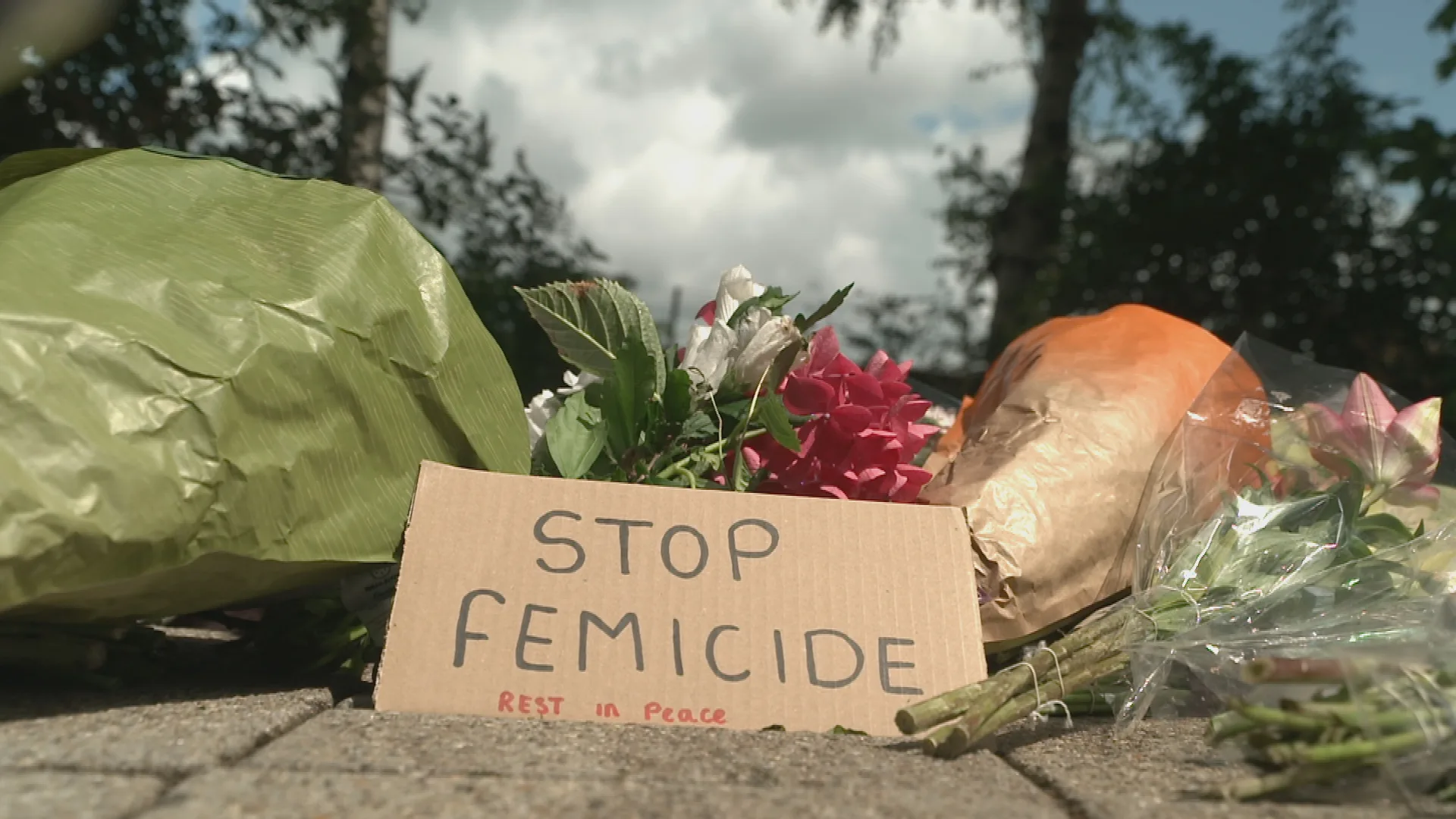 Bijeenkomst voor buurtbewoners Gouda na schietpartij: 'Drama laat diepe sporen na'