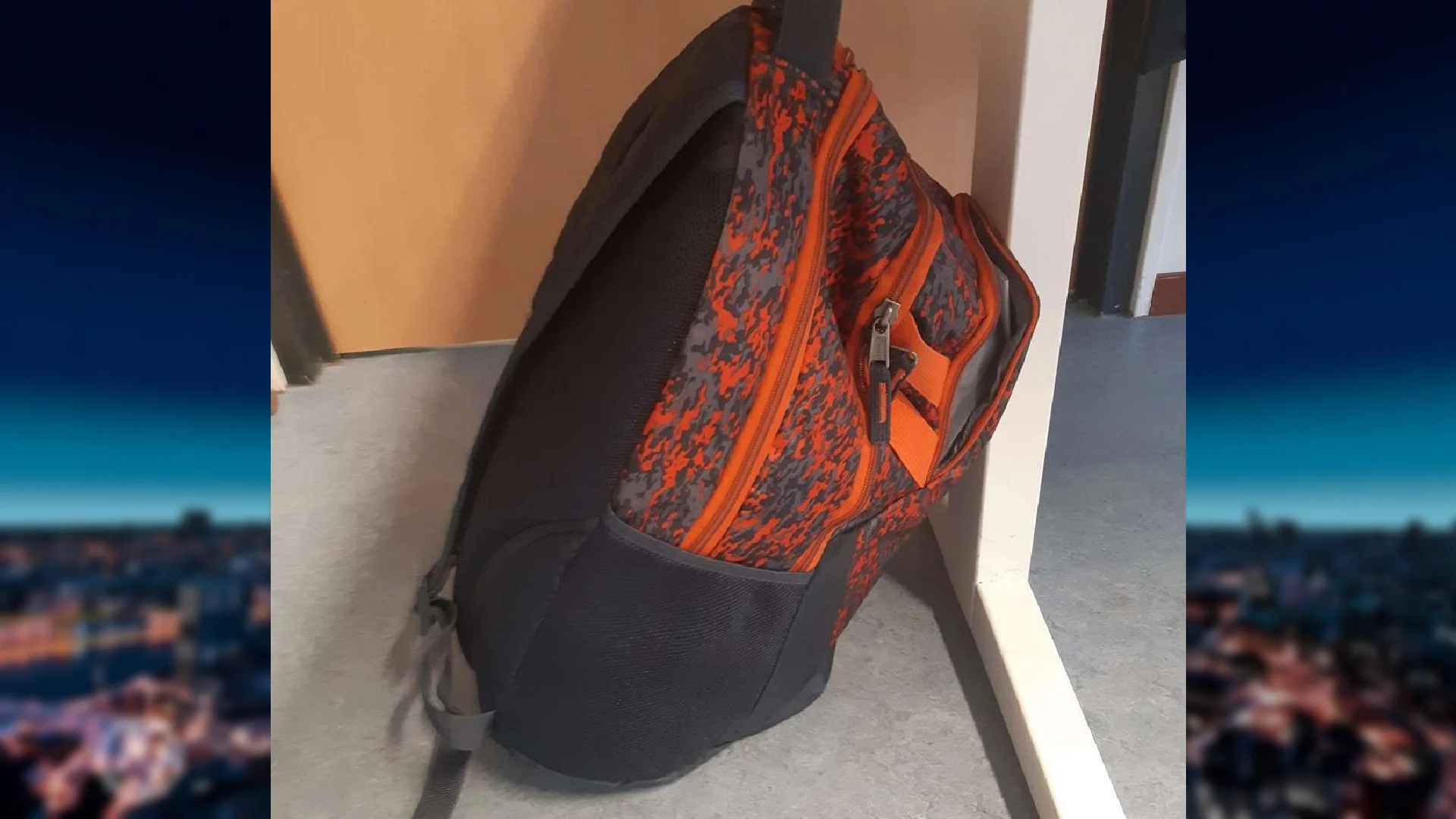 Syrisch jongetje (11) loopt Rotterdams politiebureau binnen en vraagt om asiel