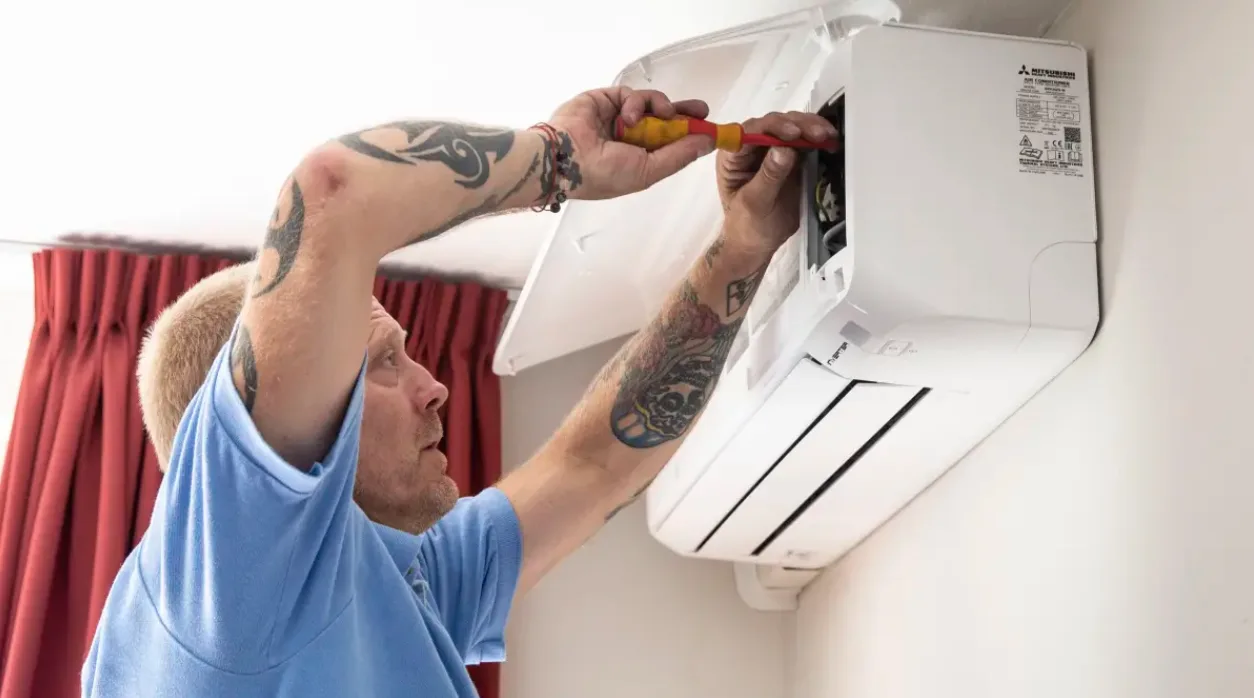 LIVEBLOG | Rutte: ventileren wordt toegevoegd aan basisregels tegen corona