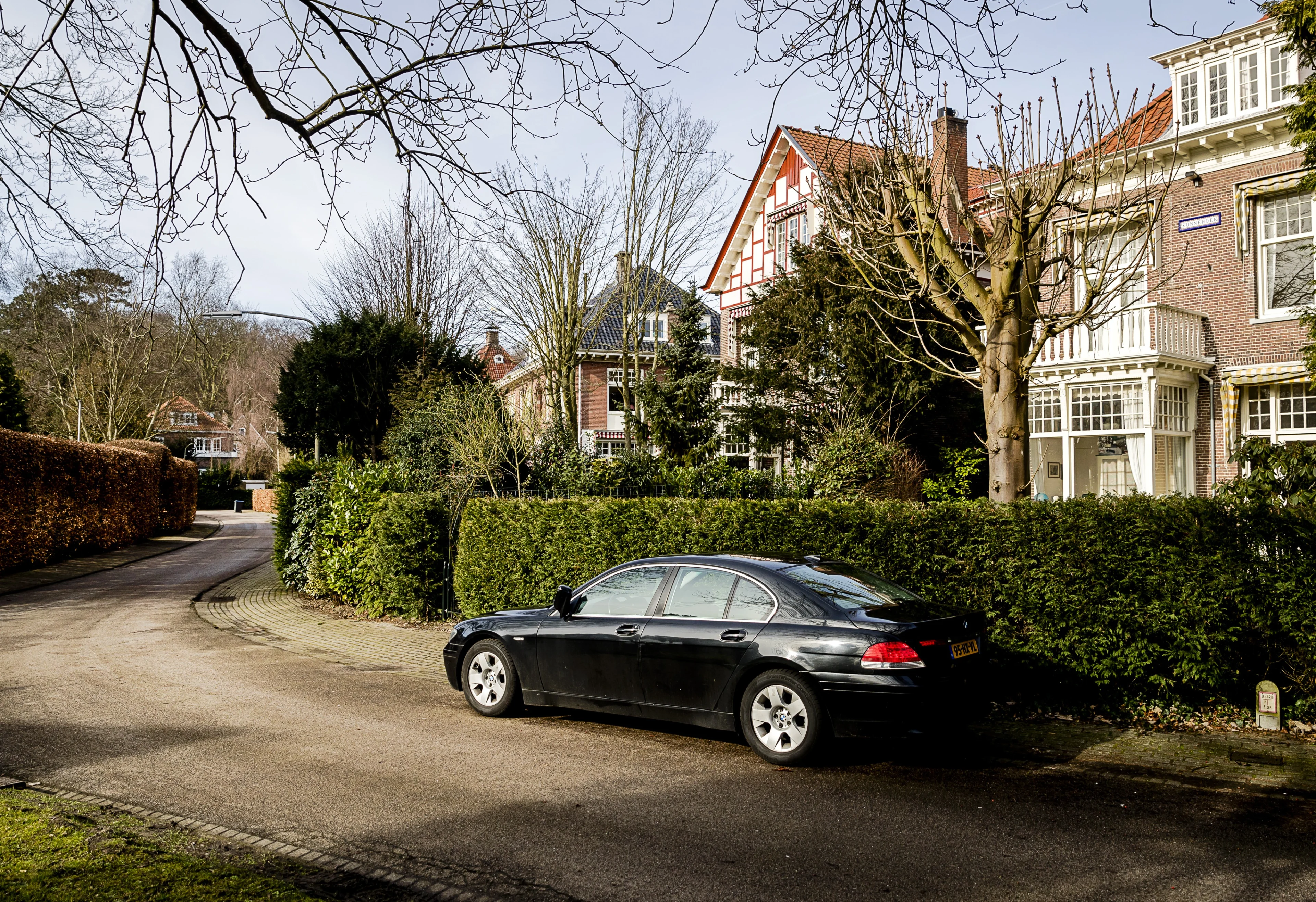 Opnieuw meer miljonairs in Nederland: aantal groeit tiende jaar op rij