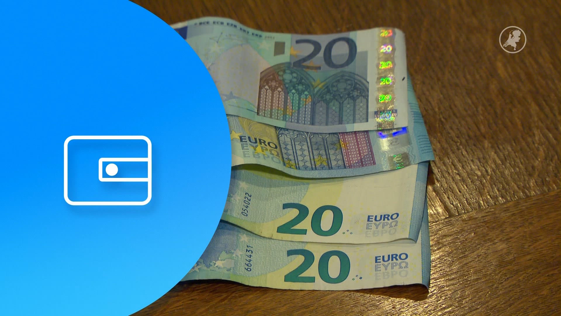 ANWB: andere keuzes meivakantie door onrust in de wereld