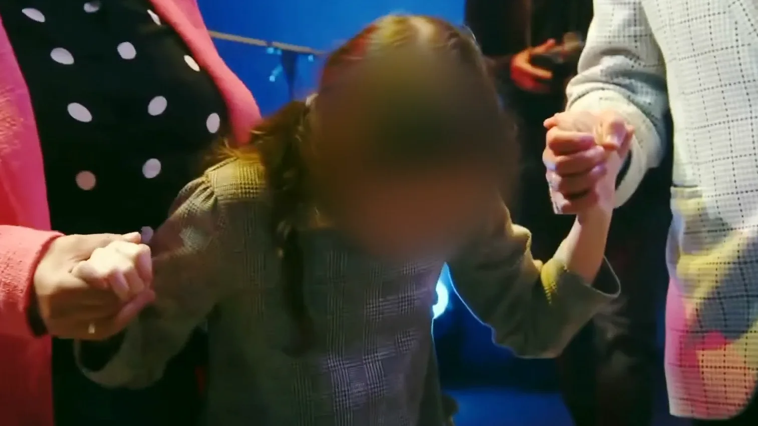 Ophef om 'gebedsgenezing' kinderen van autisme in Rotterdam