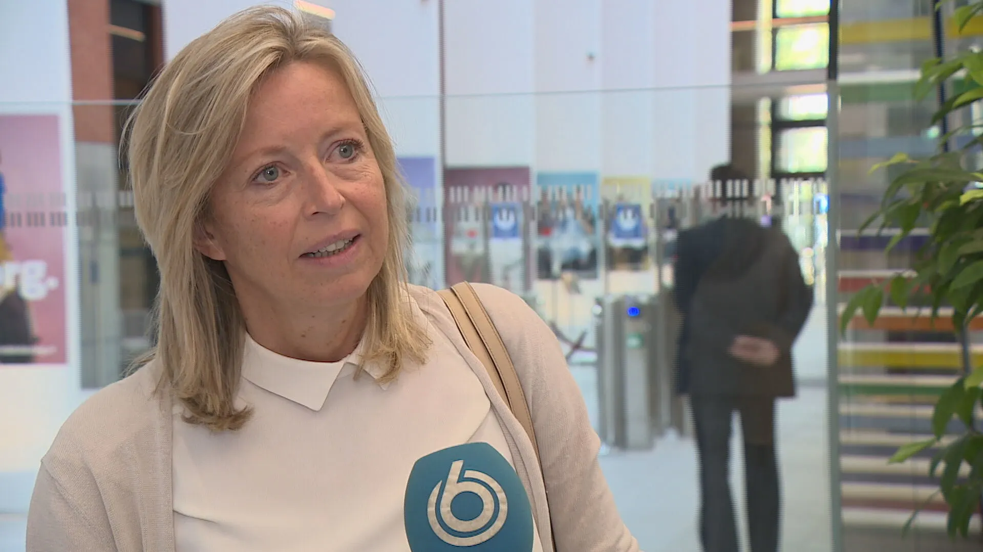 Minister Ollongren over sterke stijging huurprijzen: 'Groepen mensen gaan in de knel komen'
