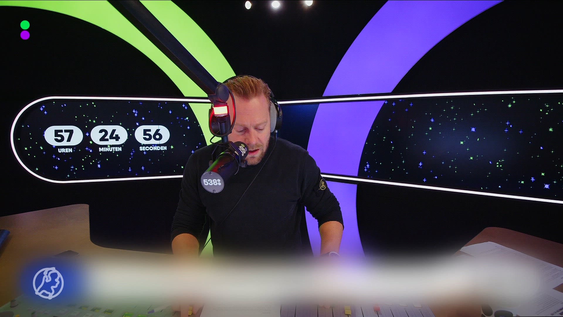 No Nut November is helemaal niet goed voor je, vertelt uroloog