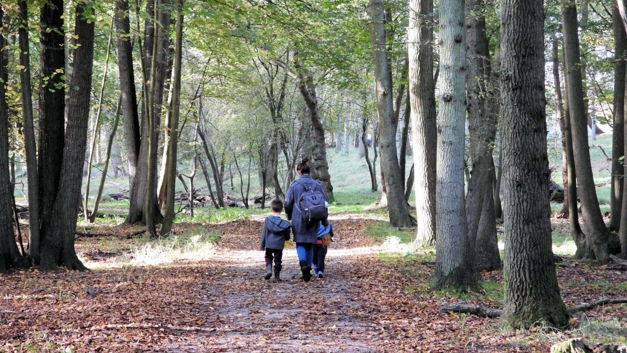 Temperaturen lijken records te gaan breken: zo uniek zijn deze warme dagen
