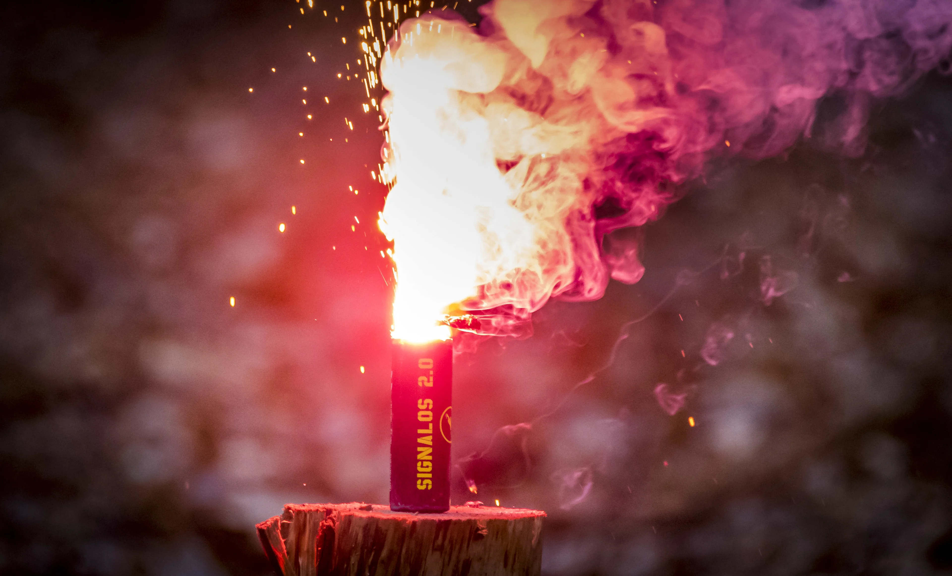 167 nitraten gevonden in slaapkamer 14-jarige jongen in Uitgeest