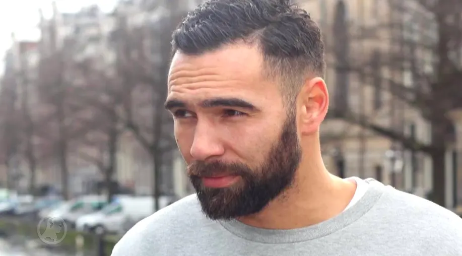 Nieuwe aanhouding in Amsterdamse vergismoord op dj Djordy Latumahina