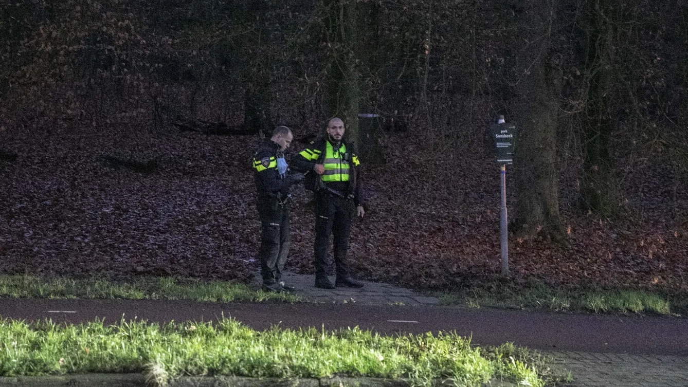 Opnieuw lichaam gevonden in Arnhem, politie is onderzoek gestart