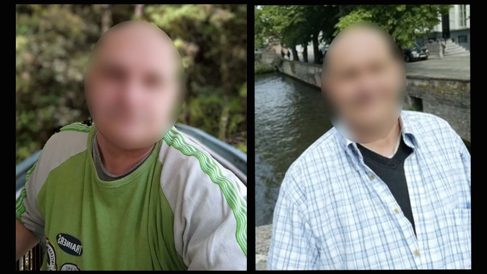 Belgische 'Most Wanted' kinderverkrachter opgepakt in Heerlen