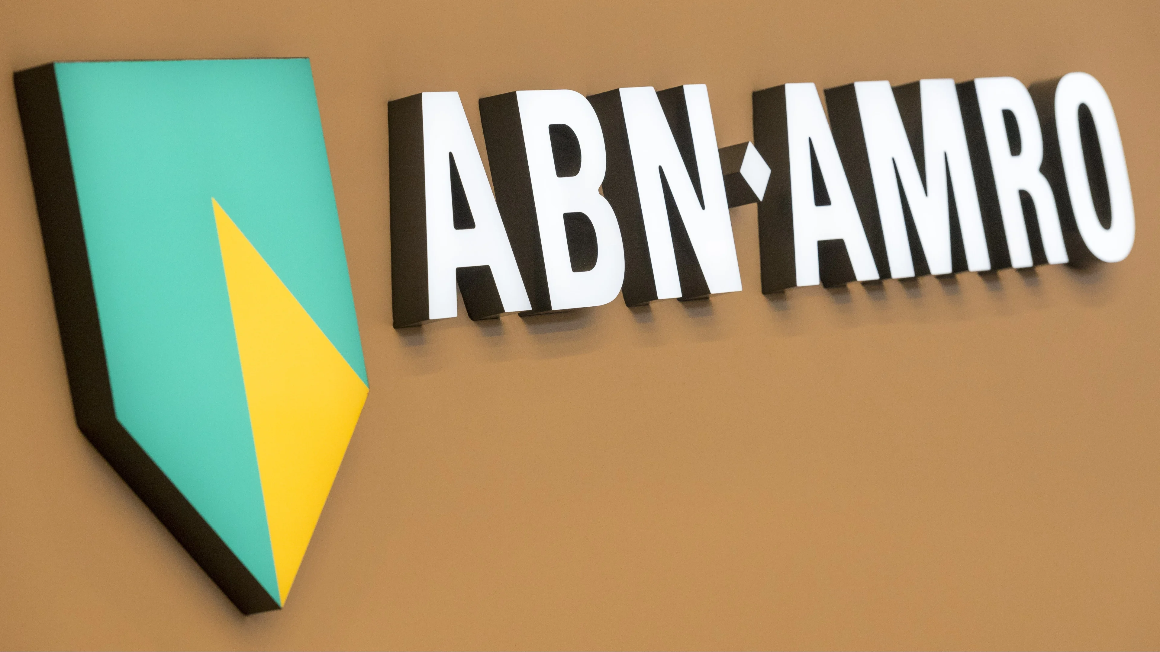 Storing bij ABN AMRO, problemen voor klanten bij overboeken