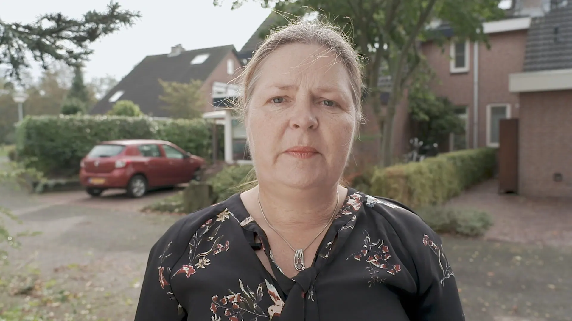 Eerbetoon aan overleden Kever-gek Peter uit Uden op speciale coronatentoonstelling