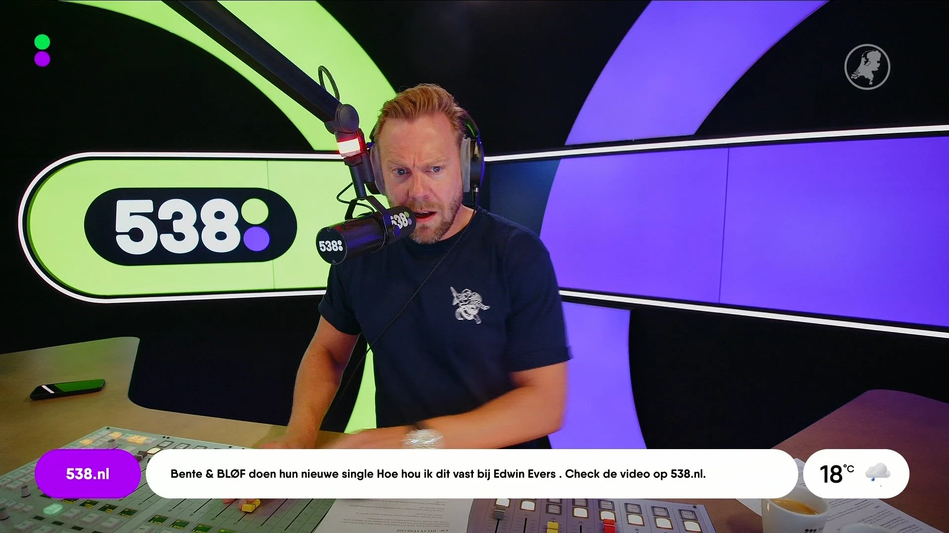 VVD-leider Yeşilgöz wil niet meer samen met PVV in kabinet