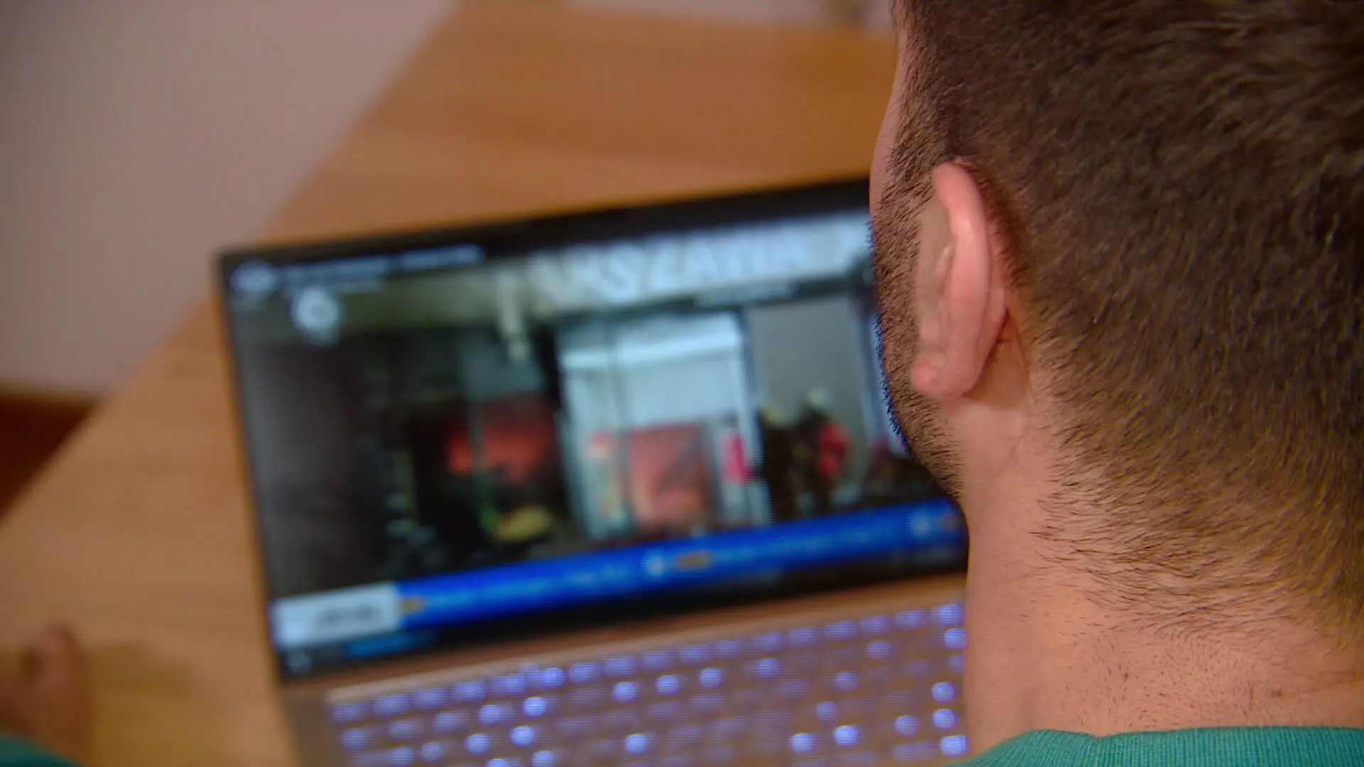 Opening nieuwe Poolse supermarkt in Schijndel voorlopig uitgesteld