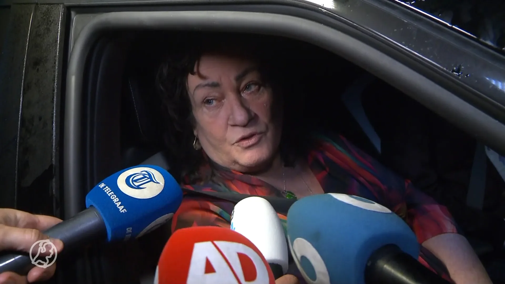 Coalitiepartijen akkoord over nieuwe asielplannen: 'Heel tevreden'