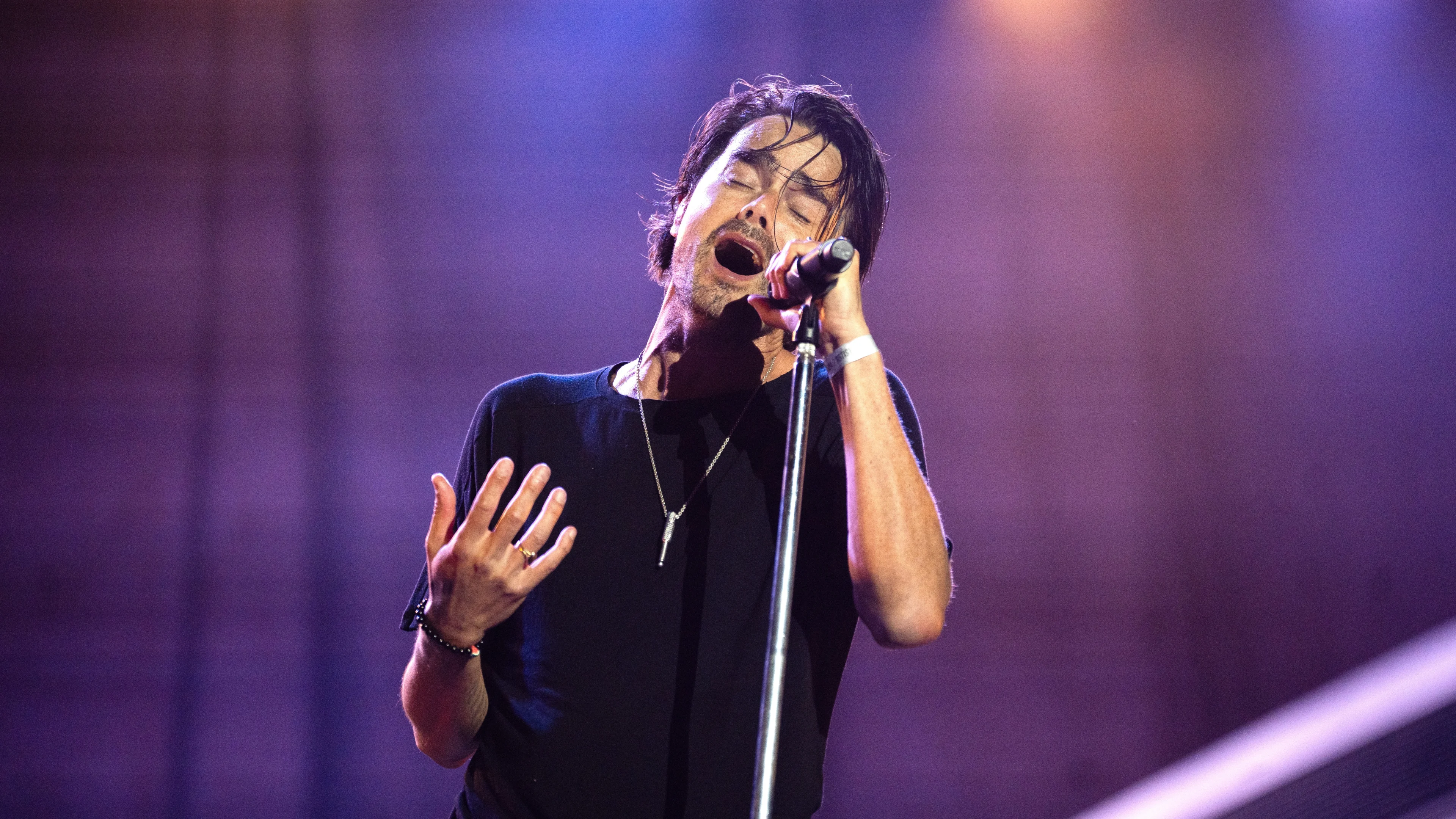 Kane gaat nu echt definitief stoppen