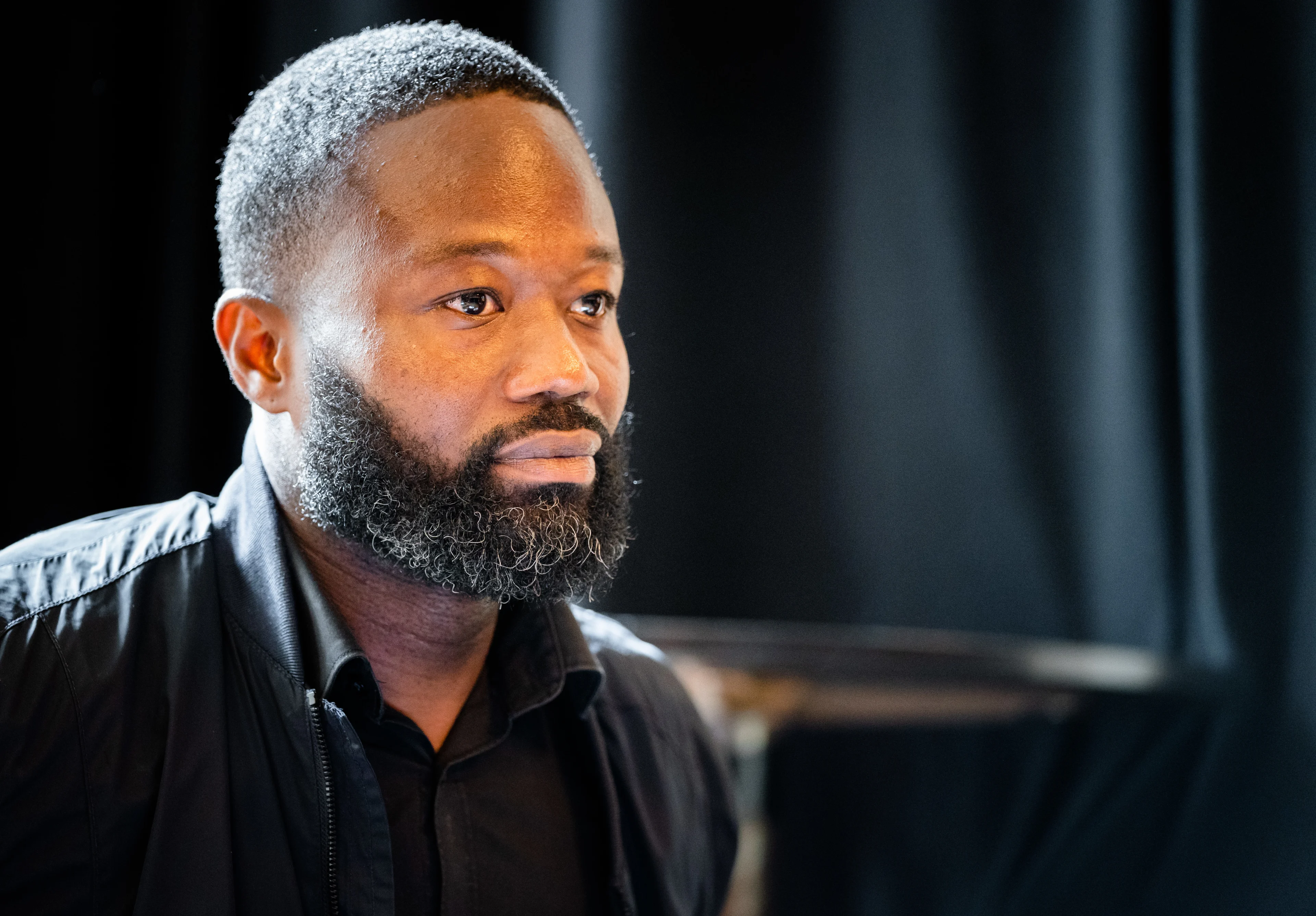 Kick Out Zwarte Piet gaat demonsteren in Venlo tegen grijze piet