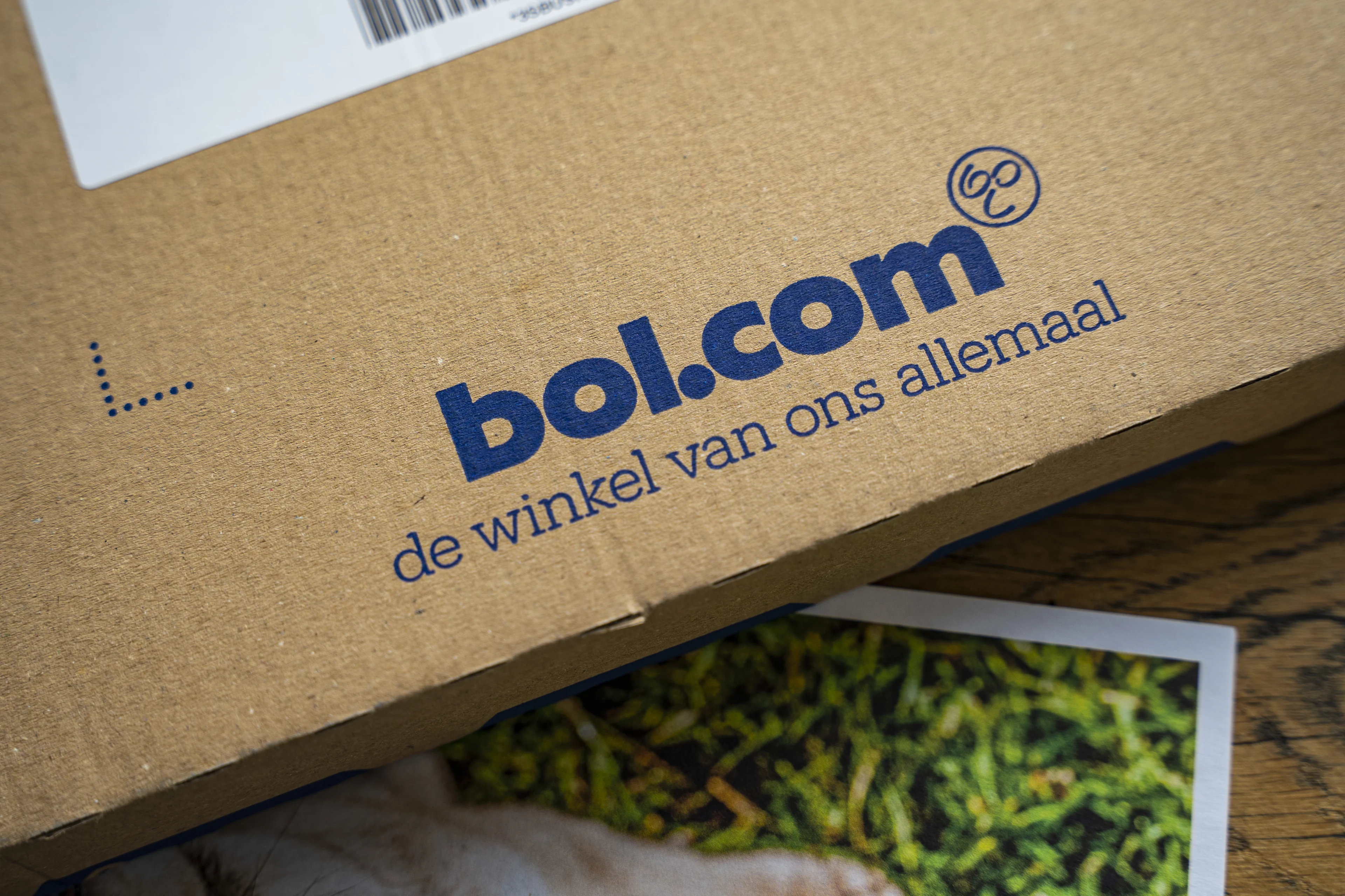 'Schrikbarend' simpel om gevaarlijke producten te verkopen via populaire webshops