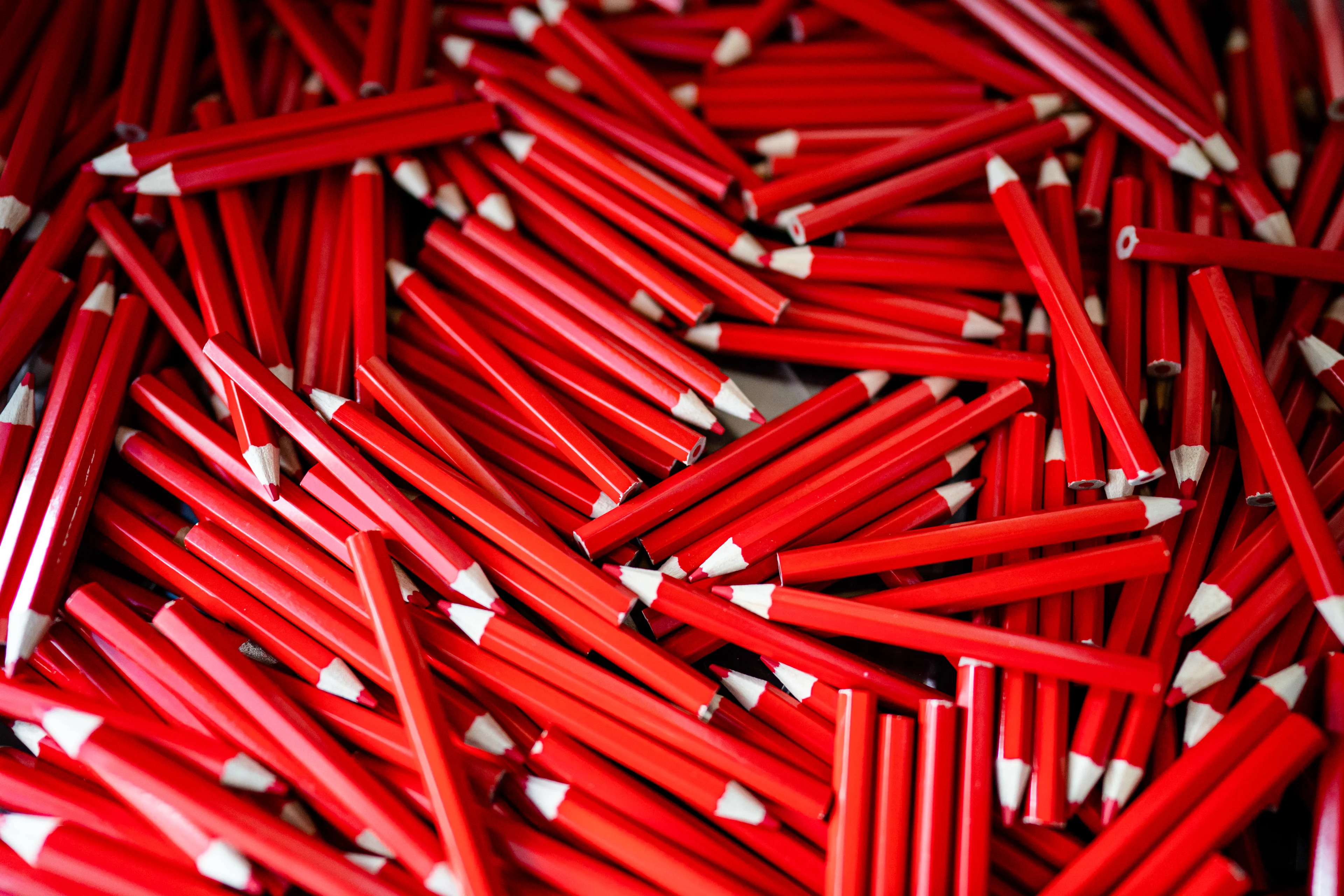 Advies Kiesraad: 29 oktober eerste optie nieuwe verkiezingen