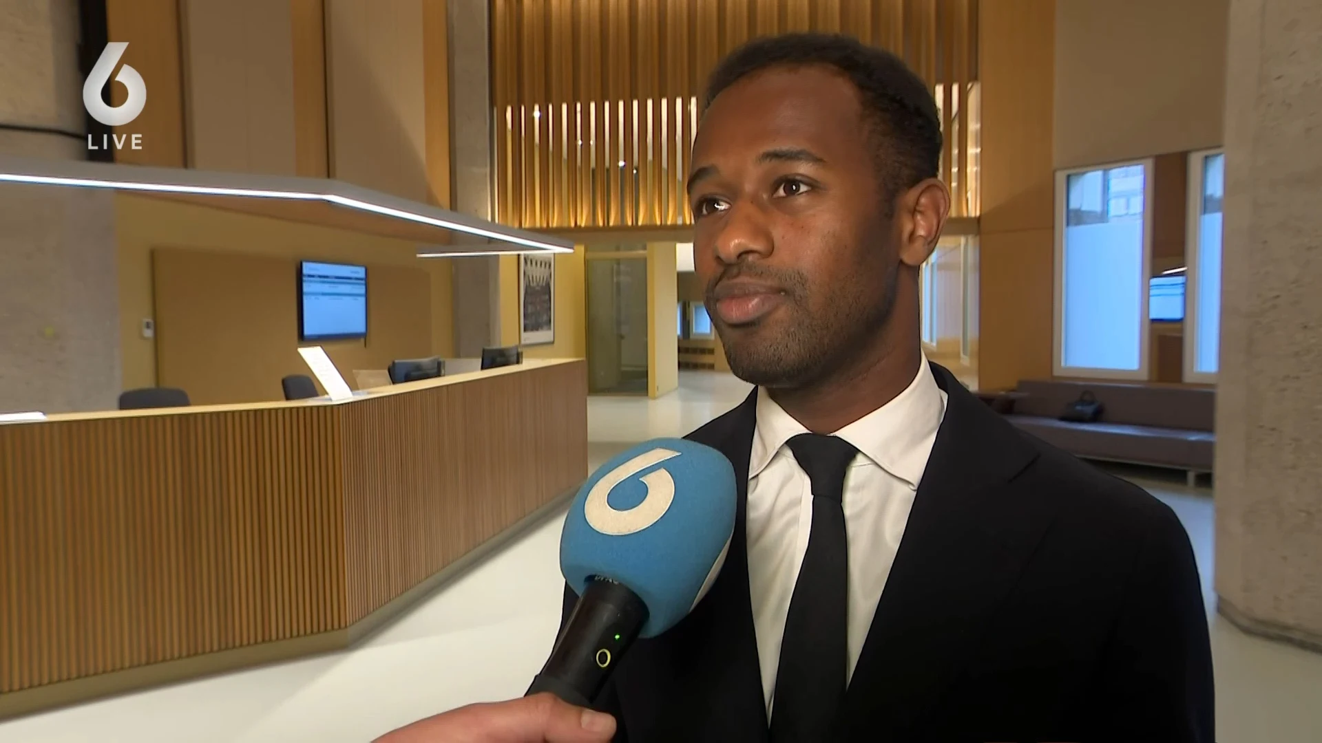 NSC onder vuur over pensioenplan en vindt de Kamer een oplossing voor de huurbevriezing?