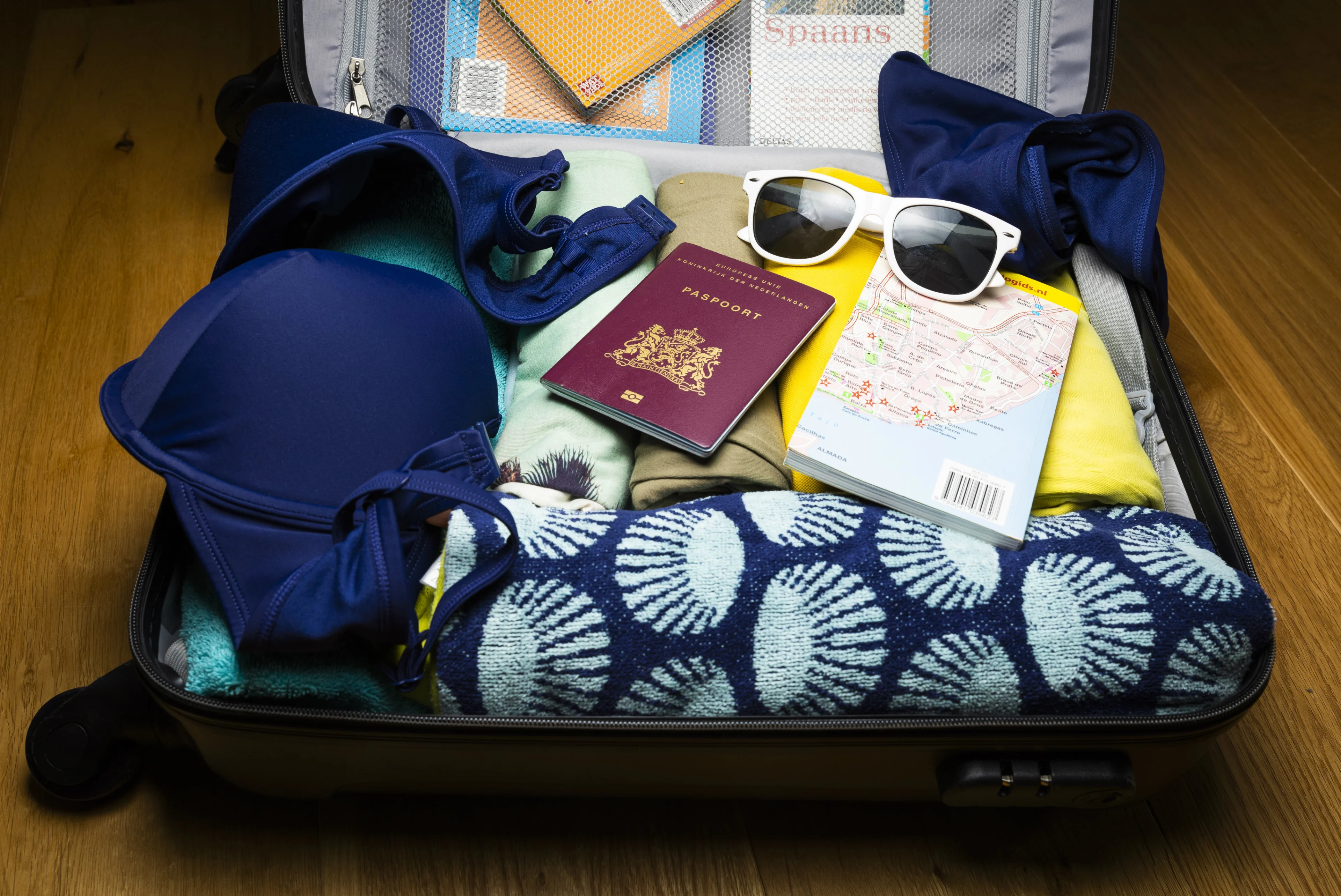 LIVEBLOG | Nog vier nertsenbedrijven besmet met coronavirus