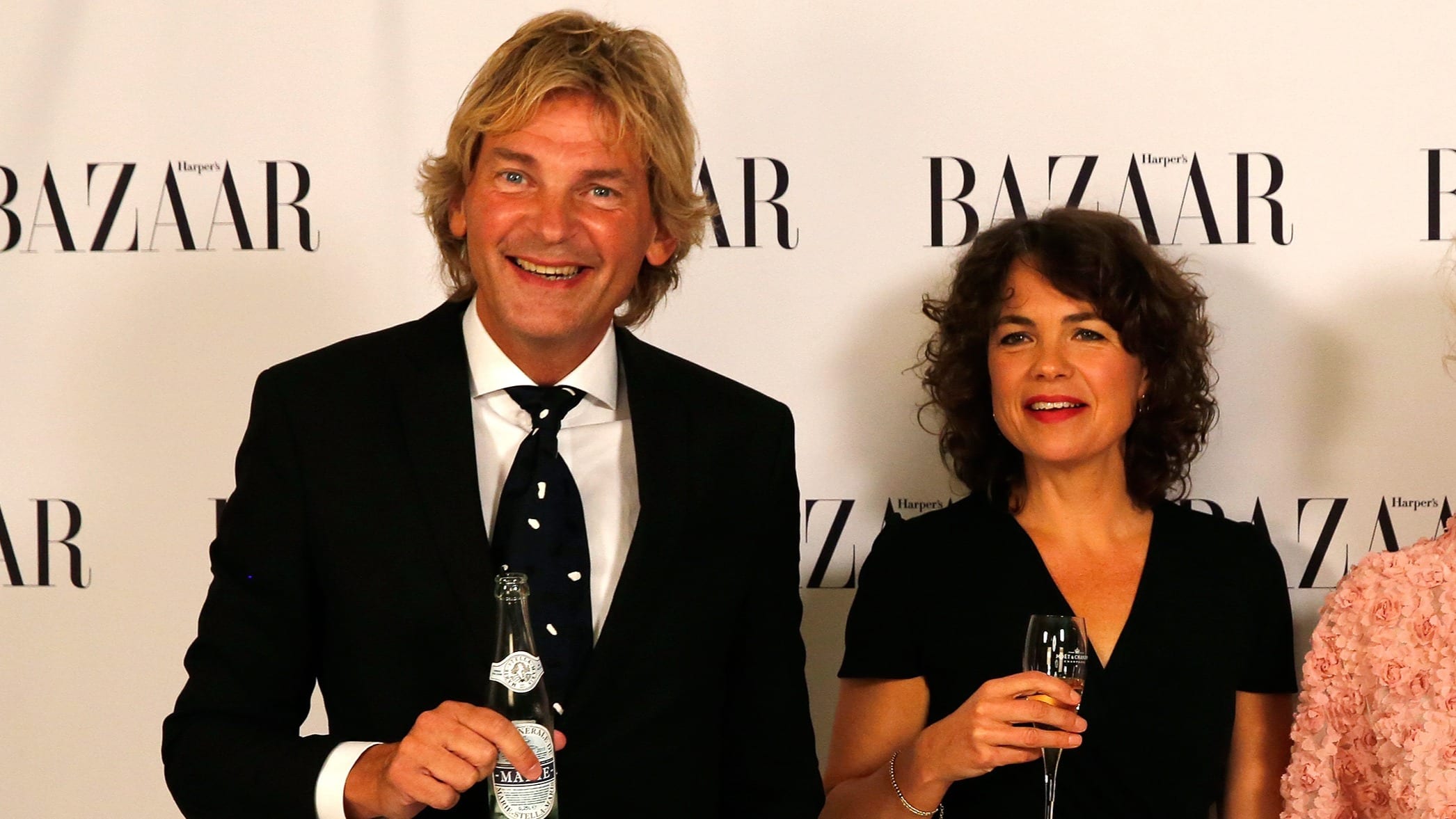 Voormalig hoofdredacteur DWDD doorbreekt stilte: 'Samenwerking met Matthijs was complex'