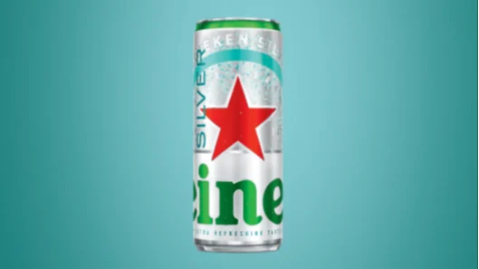 Heineken brengt nieuw biertje op de markt, hier kun je hem kopen