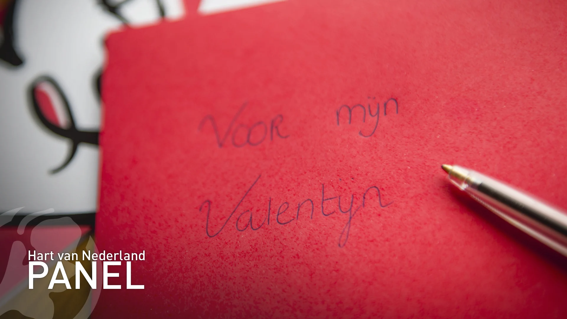Vooral mannen blijken liefhebbers van Valentijn: ze geven én verwachten meer