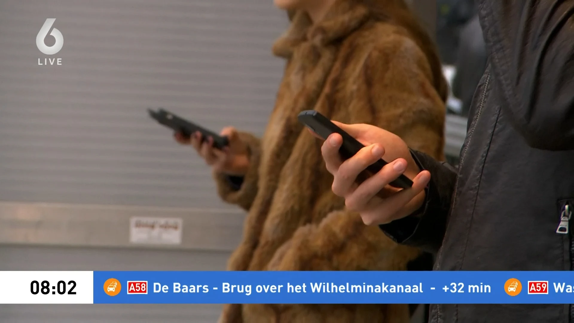 Bijna kwart Nederlanders gebruikt AI voor creatieve content