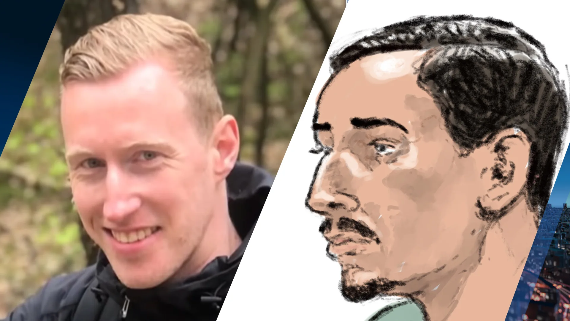 'Undercoveragenten probeerden bekentenis los te krijgen over fatale mishandeling Mallorca'