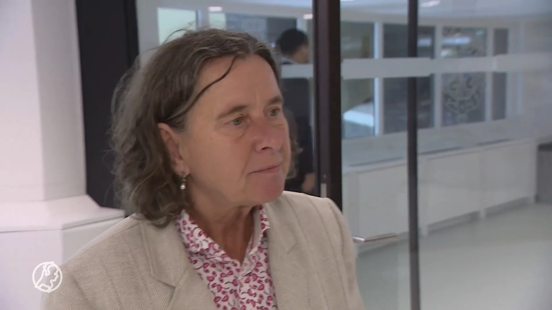 Minister Faber: 'Landen bepalen wat er gebeurt, niet de EU-commissie'