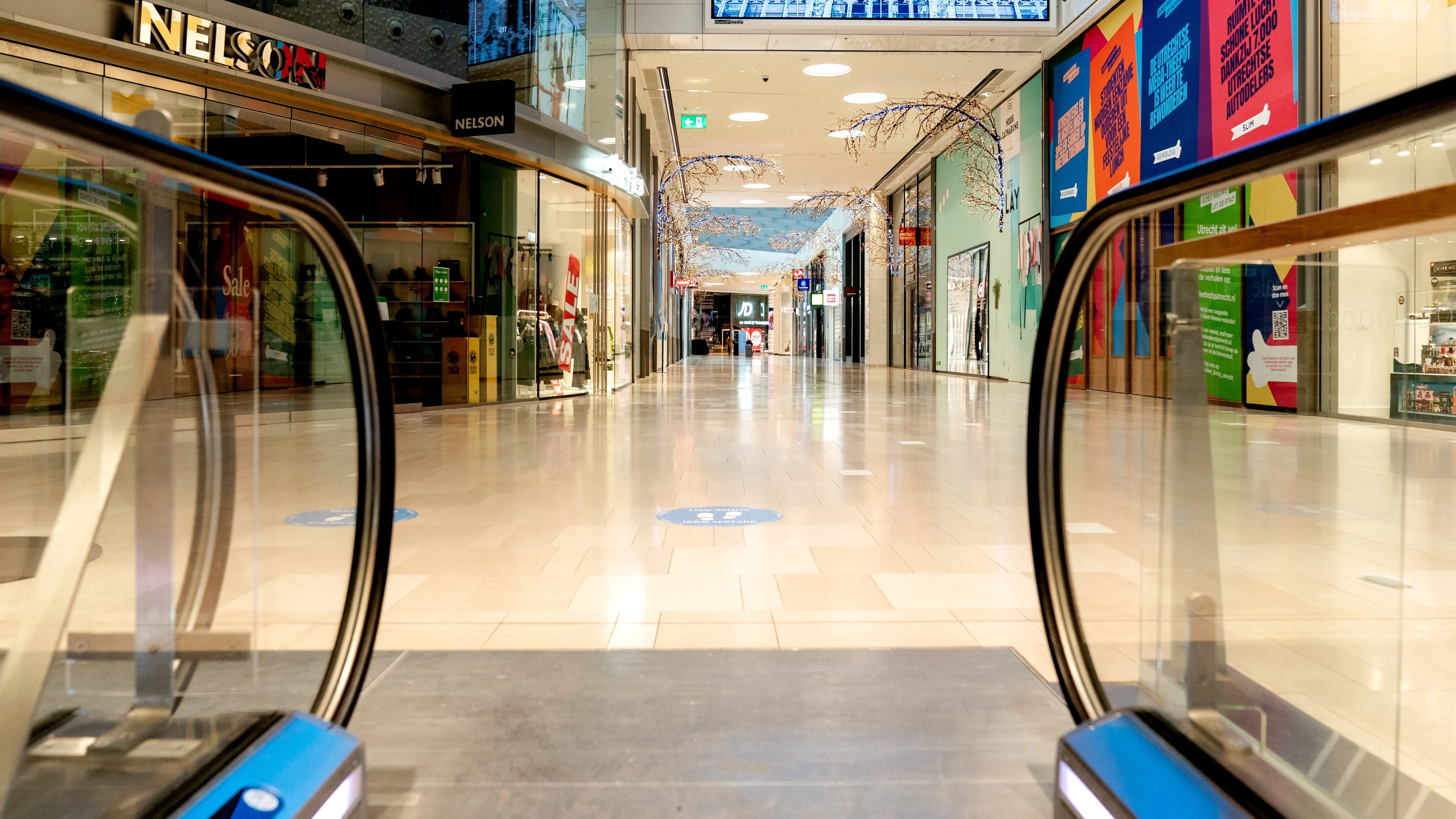 Kabinet stopt per 1 april met belangrijkste coronasteun