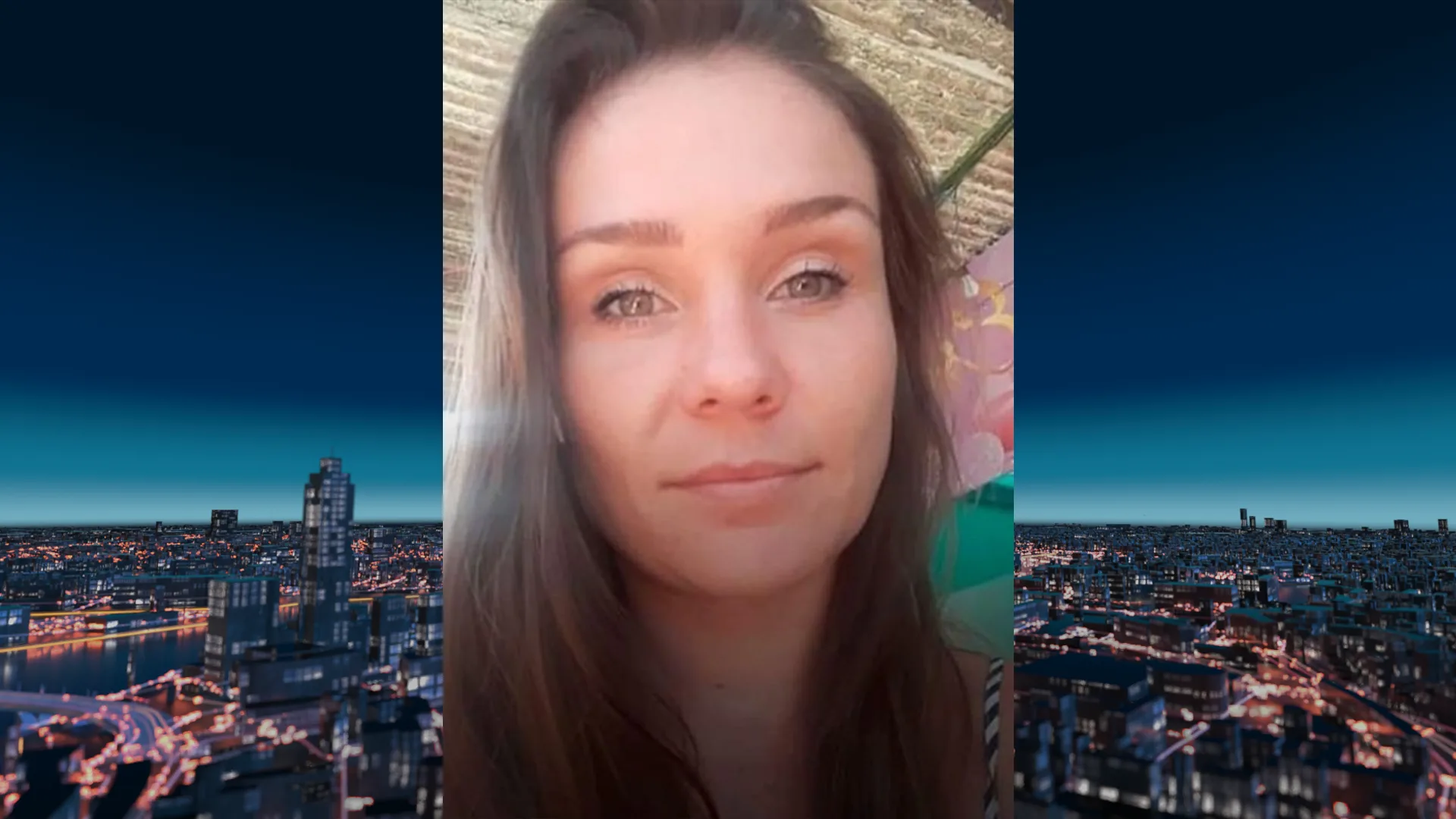 Lichaamsdelen vermiste Nederlandse gevonden in Braziliaanse baai