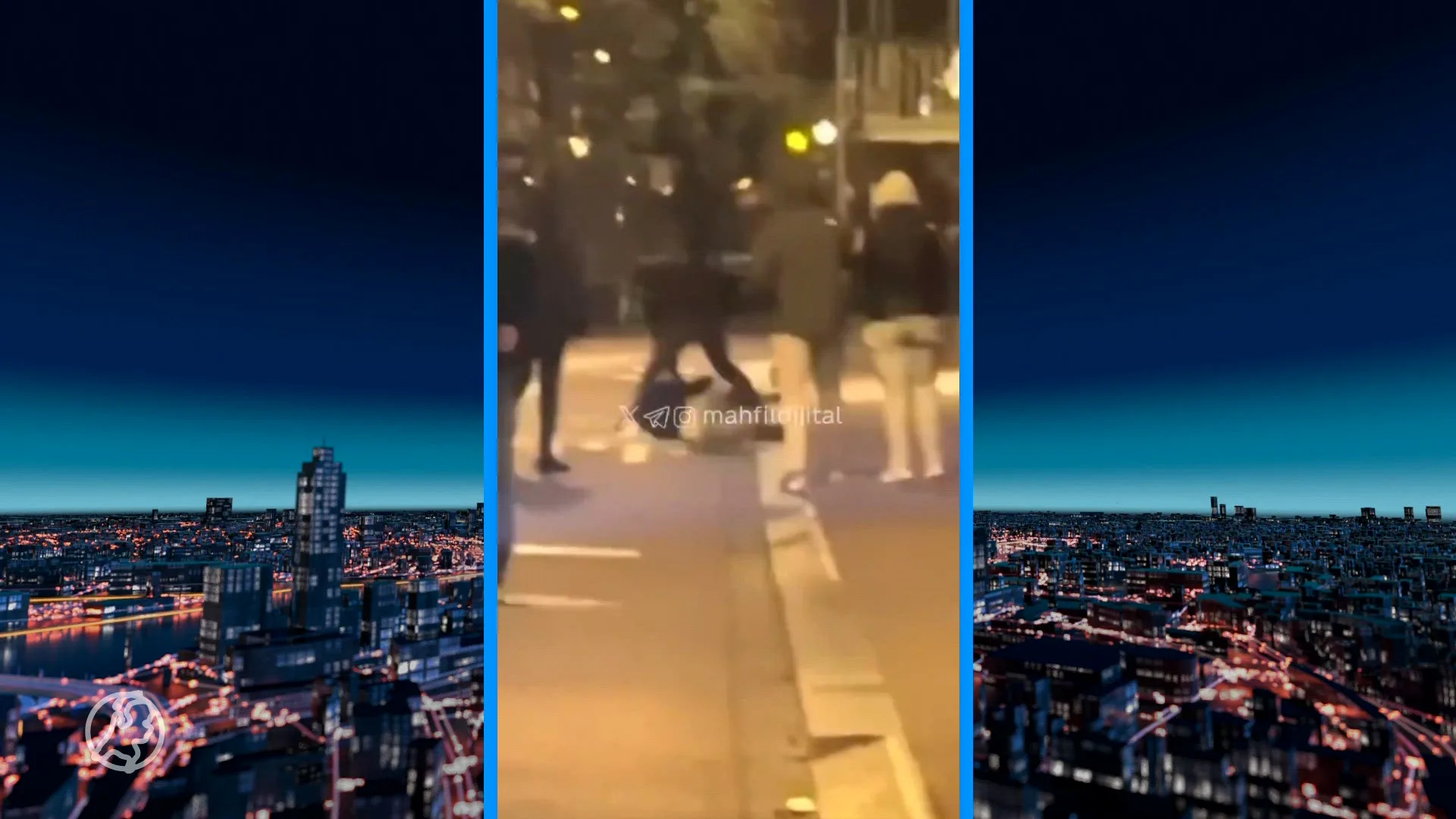 Nieuwe taskforce en snelrecht: kabinet maakt 4,5 miljoen euro vrij tegen antisemitisme