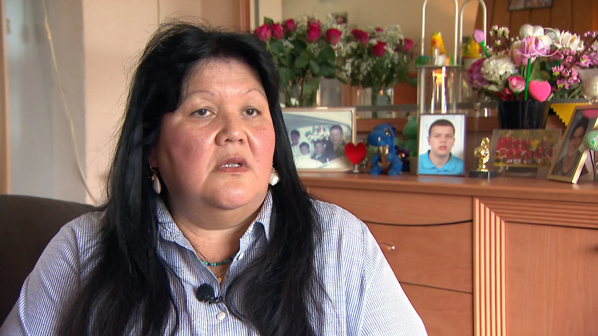 Zorgcrisis na val kabinet: geen plek voor Ernst (23) met autisme