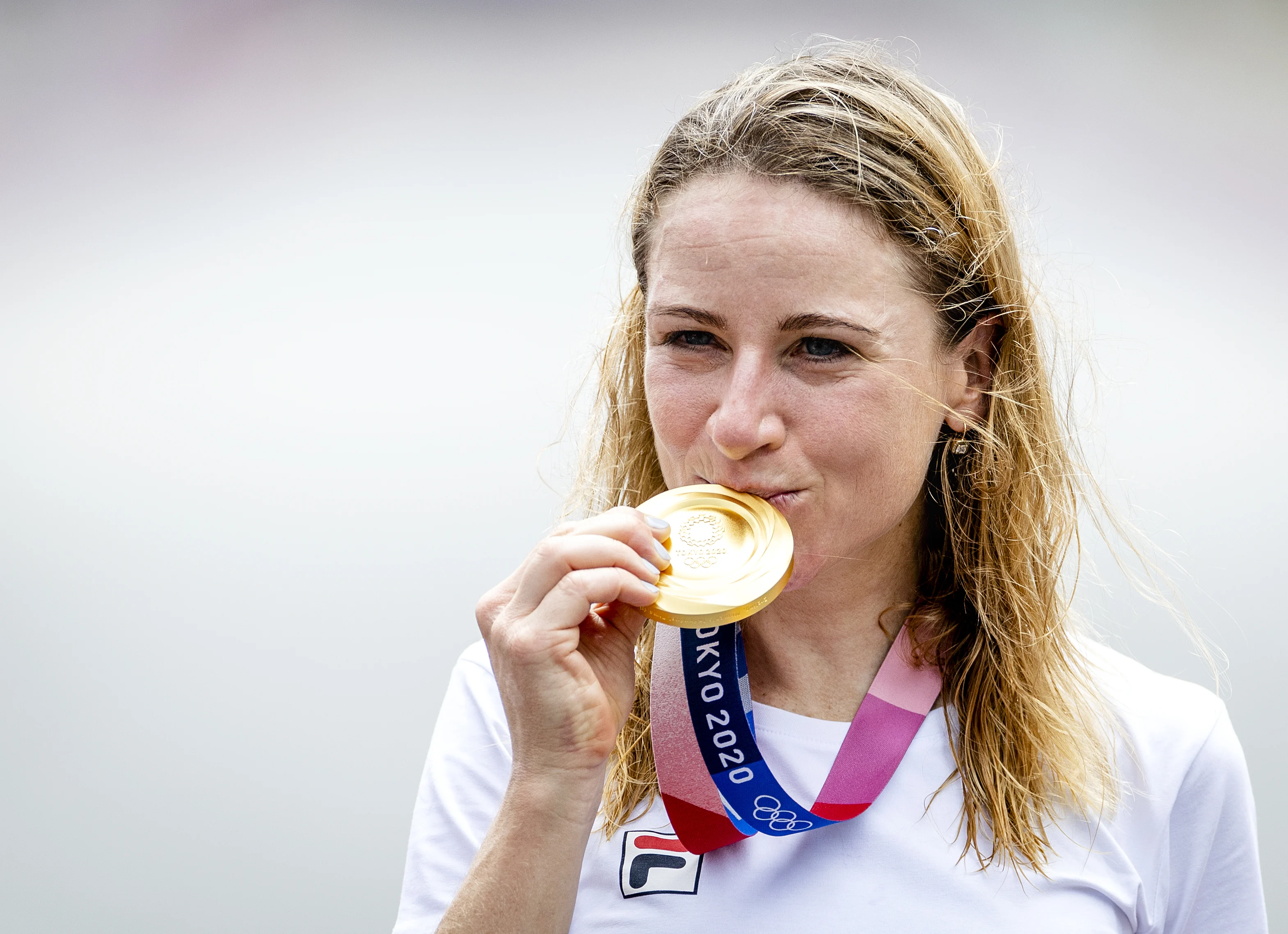 Medailleregen voor Nederlanders op Olympische Spelen: eerste gouden plakken zijn binnen