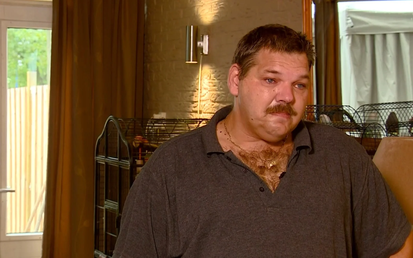 Sjef betaalt zich scheel aan stookkosten: energiearmoede treft ruim half miljoen huishoudens