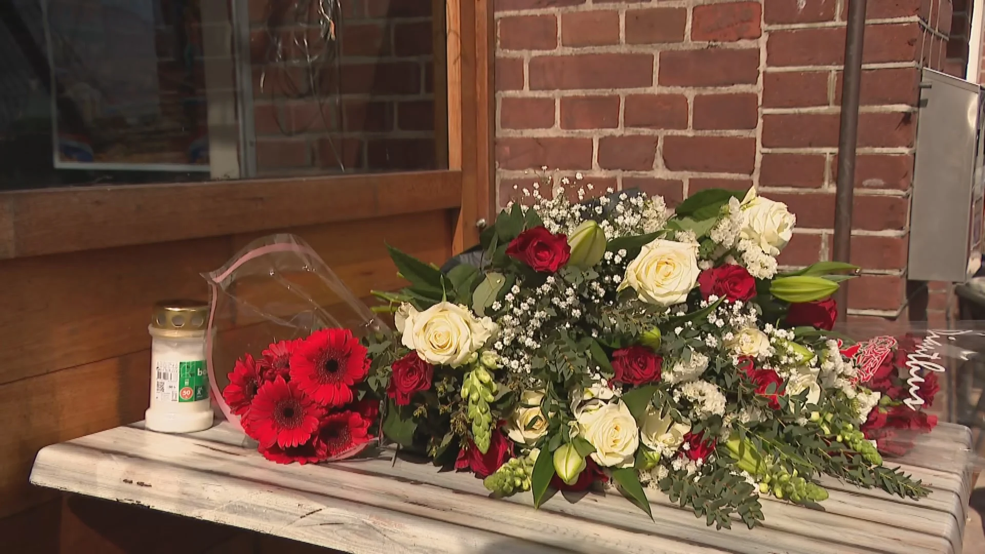 Steekpartij horecagebied Hoorn eist leven, twee anderen gewond