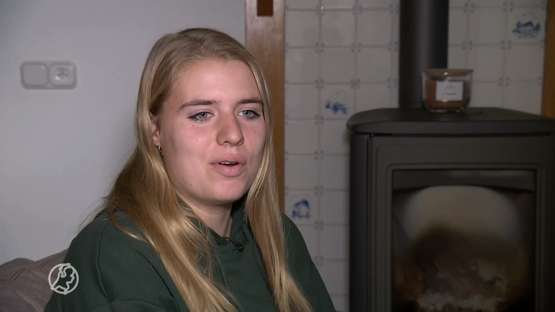 Boeren positief én kritisch op rapport Remkes: 'Misschien heeft hij het niet zo verkeerd gedaan'