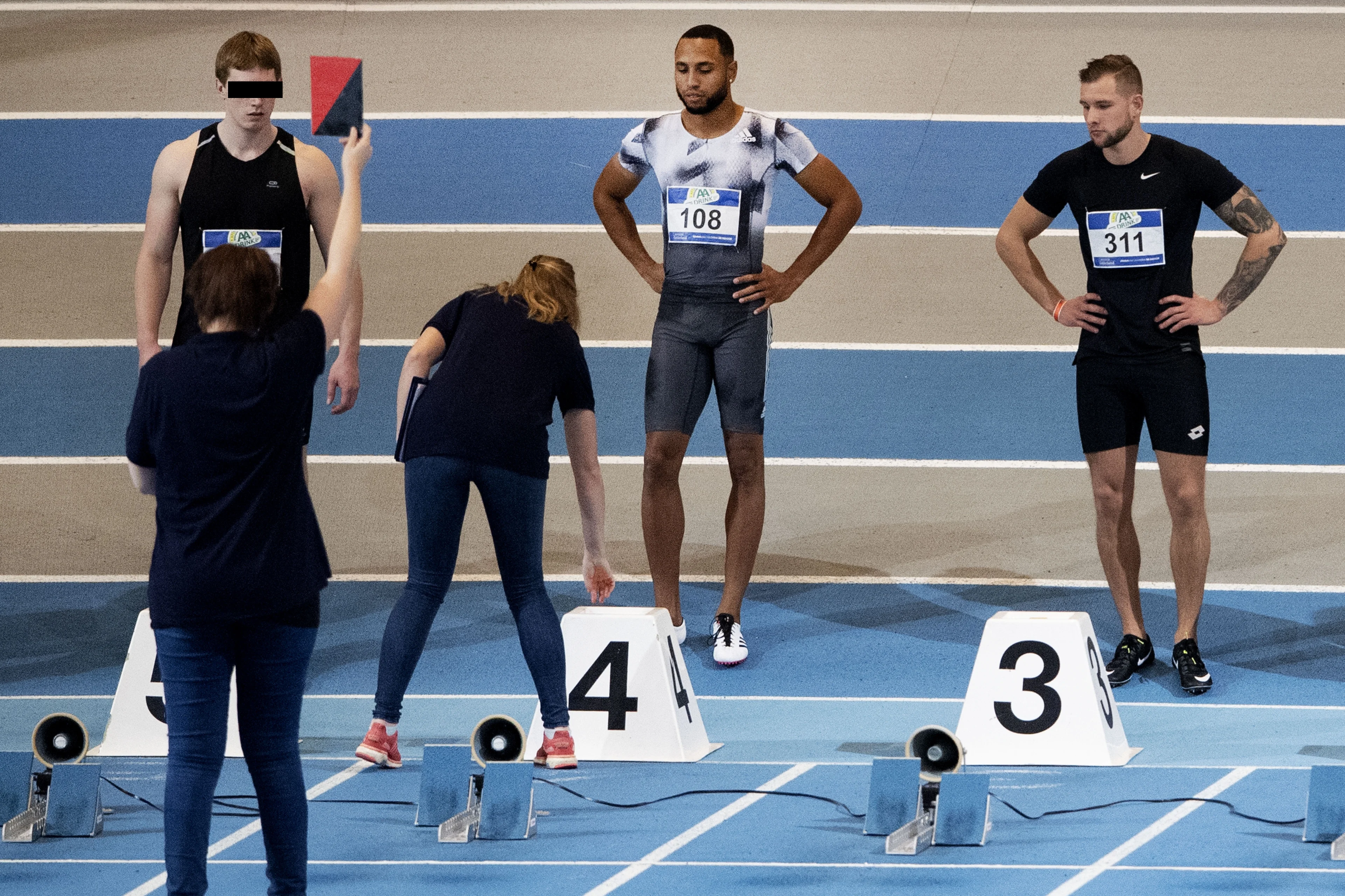 Nederlandse drugsverdachten Sziget gaan in beroep tegen verlenging voorarrest