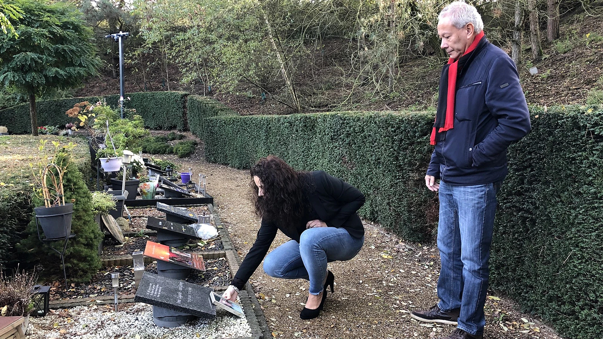 Eindhovense 'urnendief' komt niet opdagen bij rechtszaak