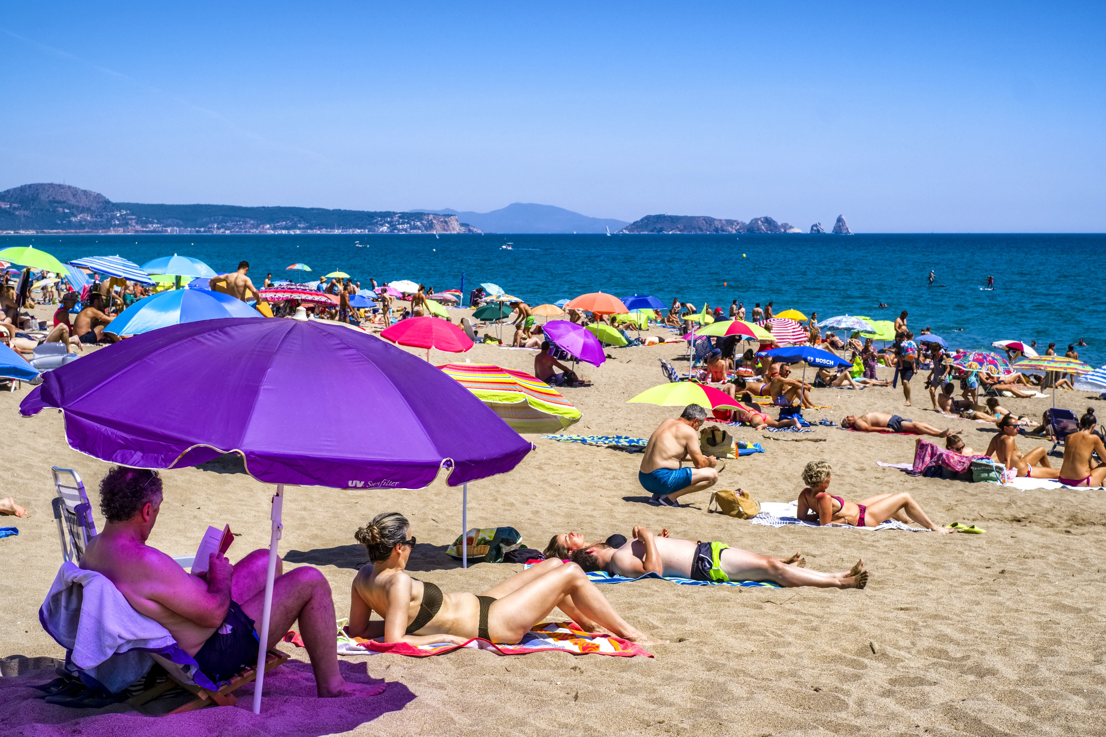 Gratis coronatest voor vakantie inplannen kan vanaf vandaag, zo werkt het