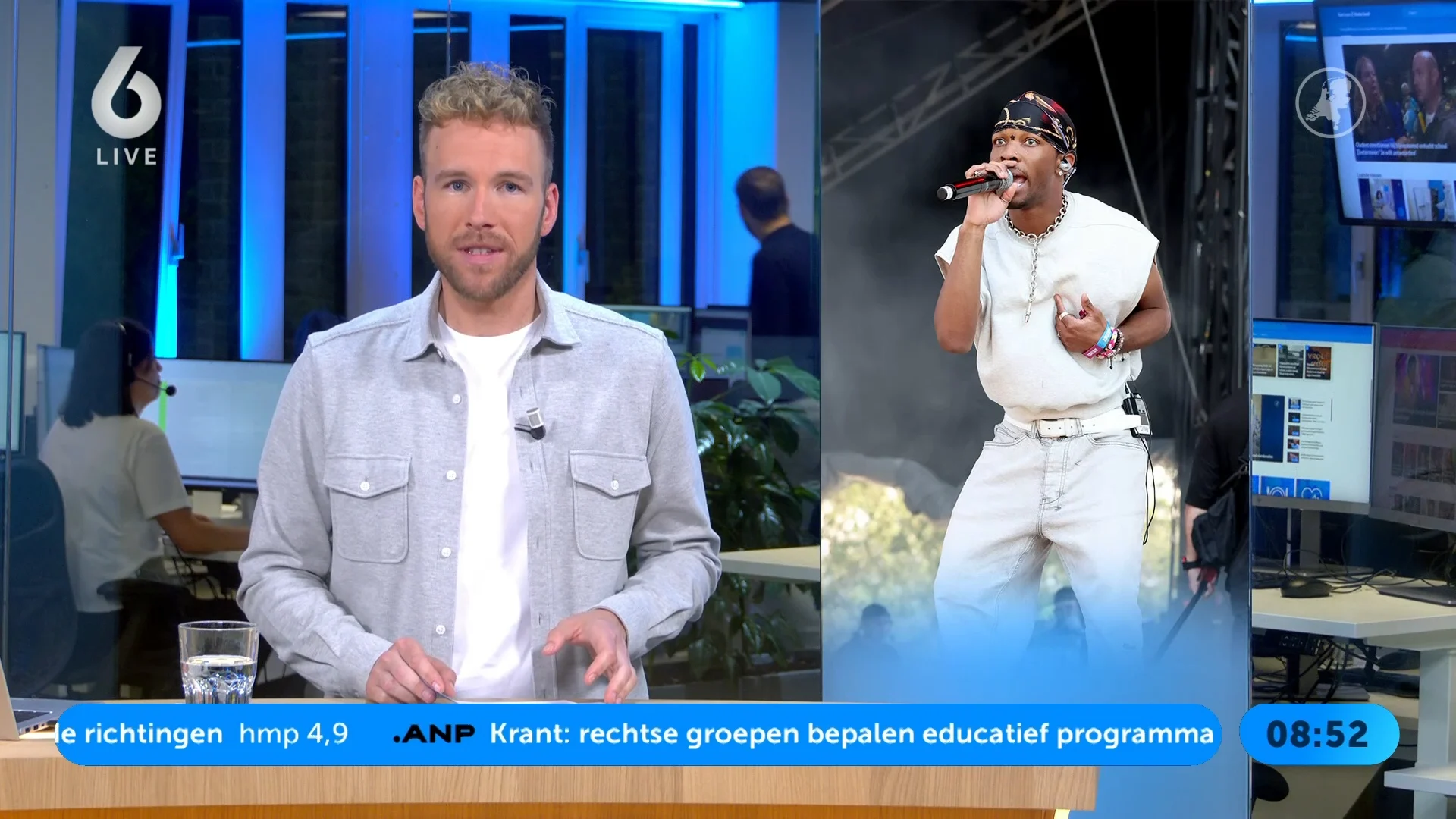 Lichaam vermist tienermeisje gevonden in auto zanger D4vid