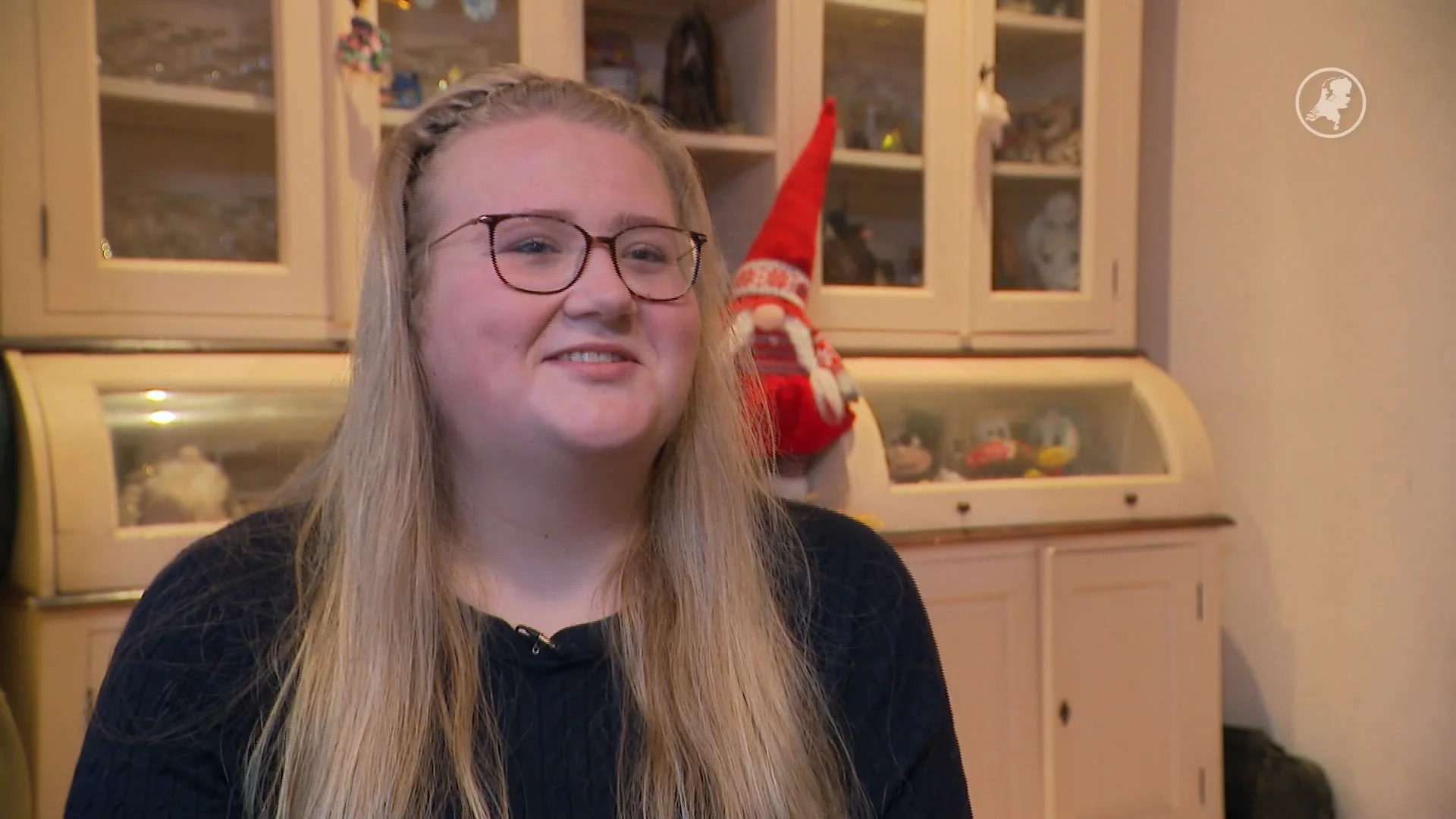 Fors meer kinderen met obesitas