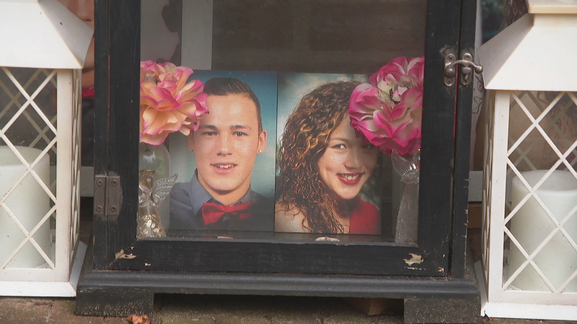 MH17-nabestaande Evert: 'Je kunt niet verder leven tot de schuldigen worden veroordeeld'