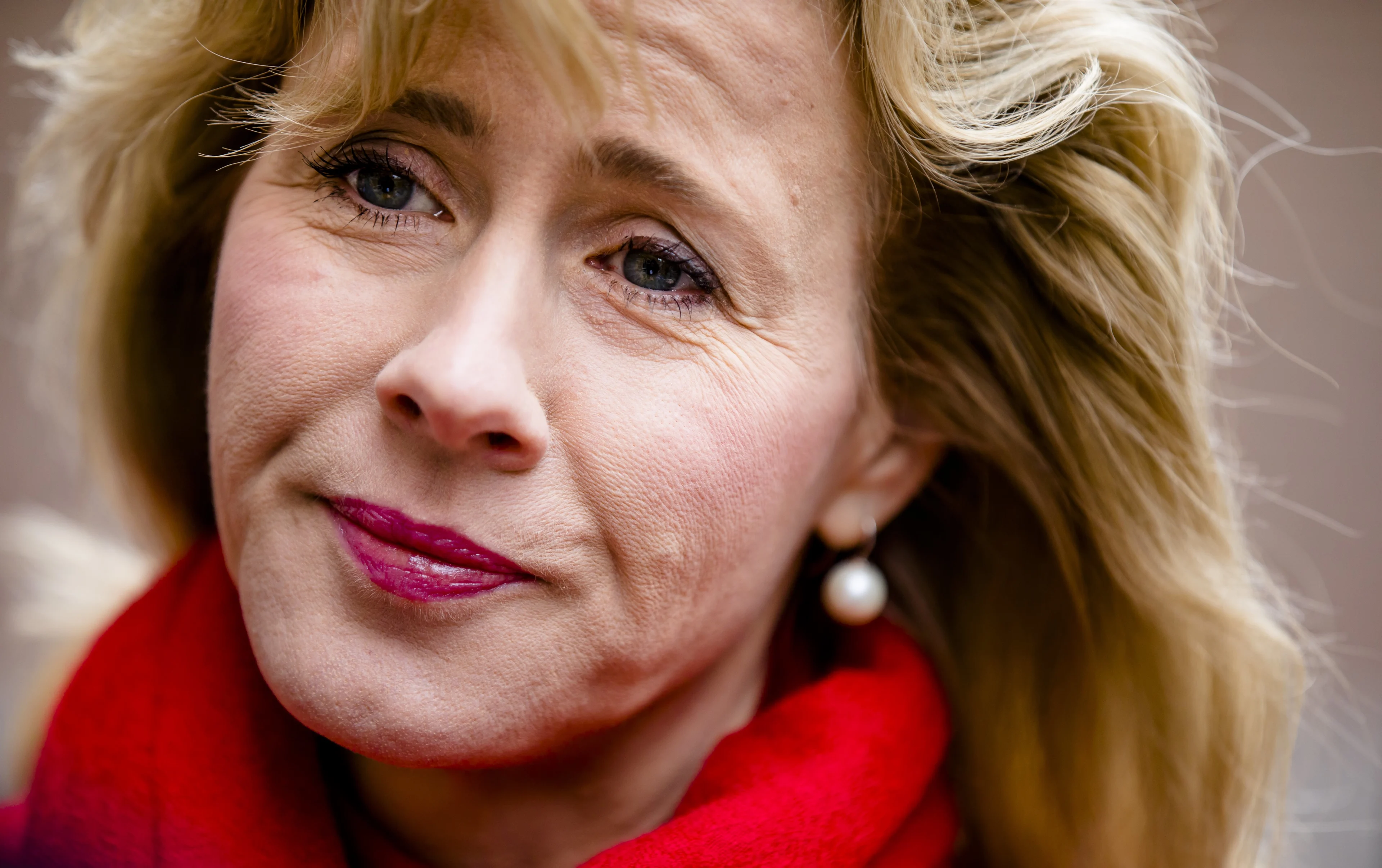 Gemengde reacties op vertrek Mona Keijzer: van 'onvermijdelijk' tot 'respect!'