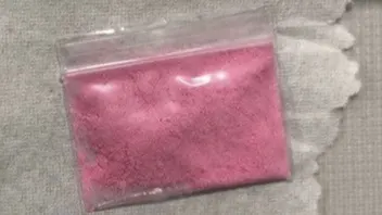 Politie waarschuwt voor deze drug die Liam Payne voor zijn dood nam