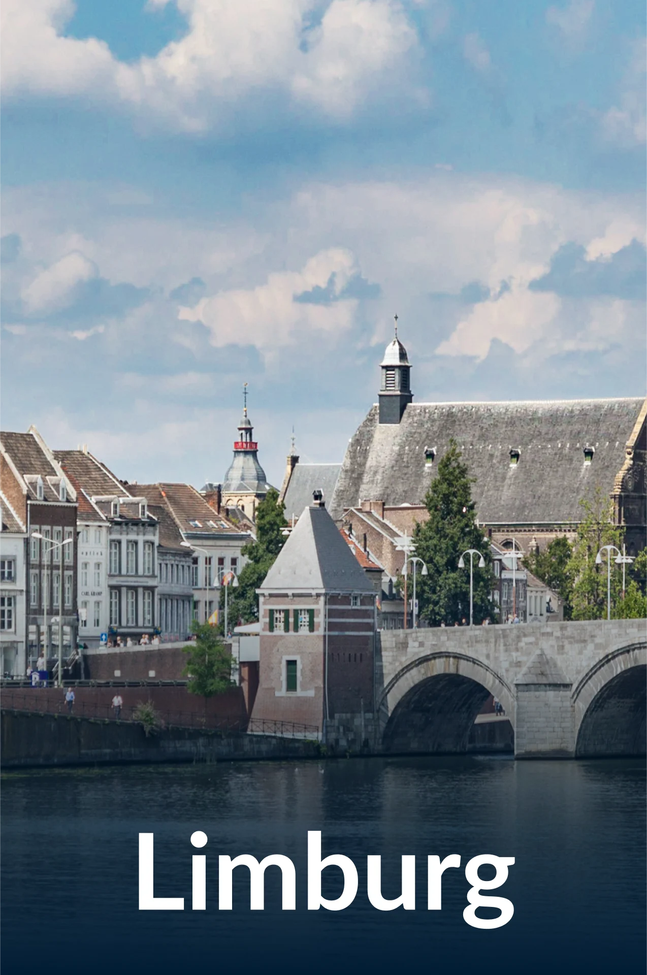 Limburg