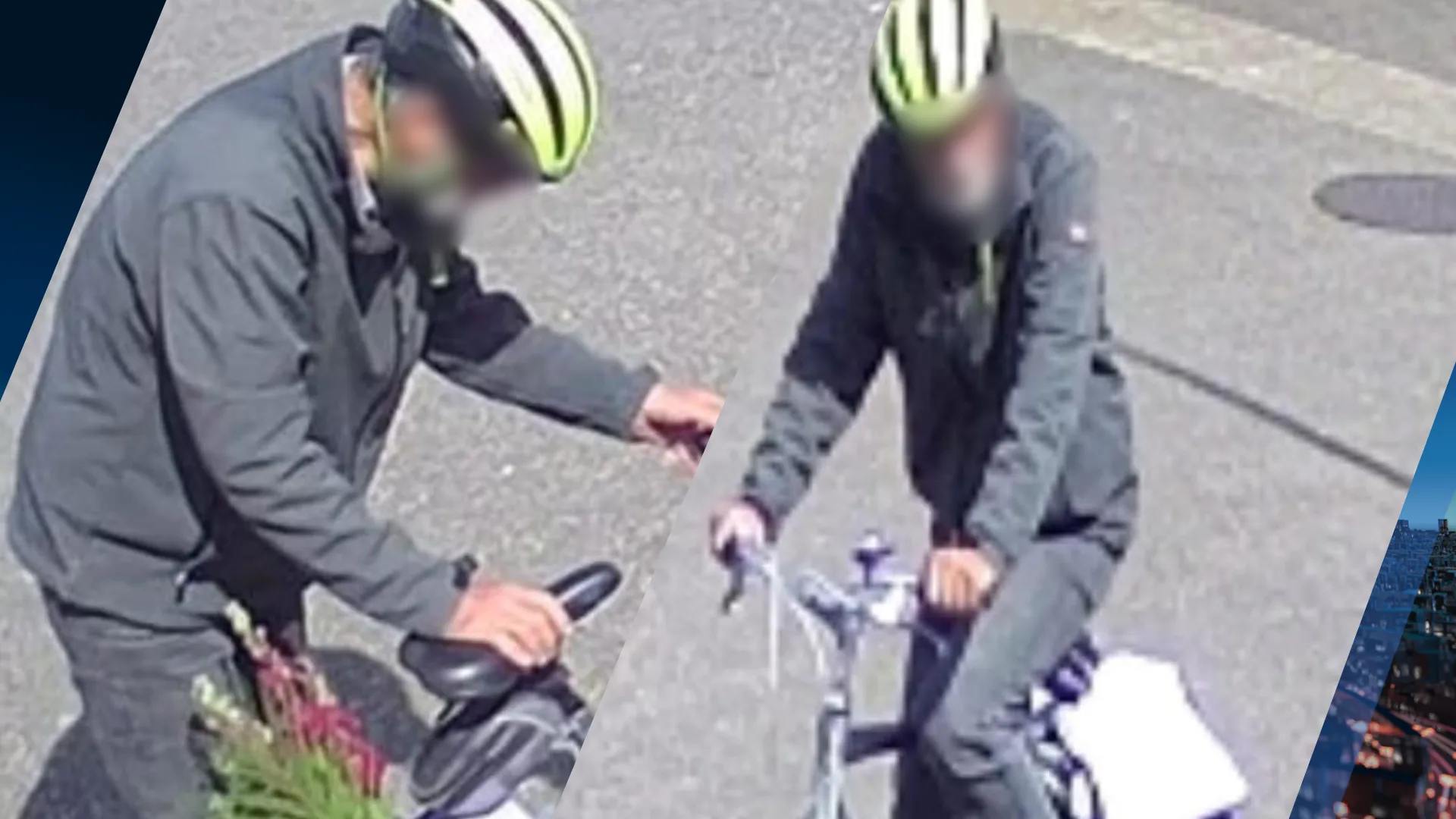 Bloemen 5 minuten na dodenherdenking 'brutaal' gestolen bij voetbalclub Quick 1888