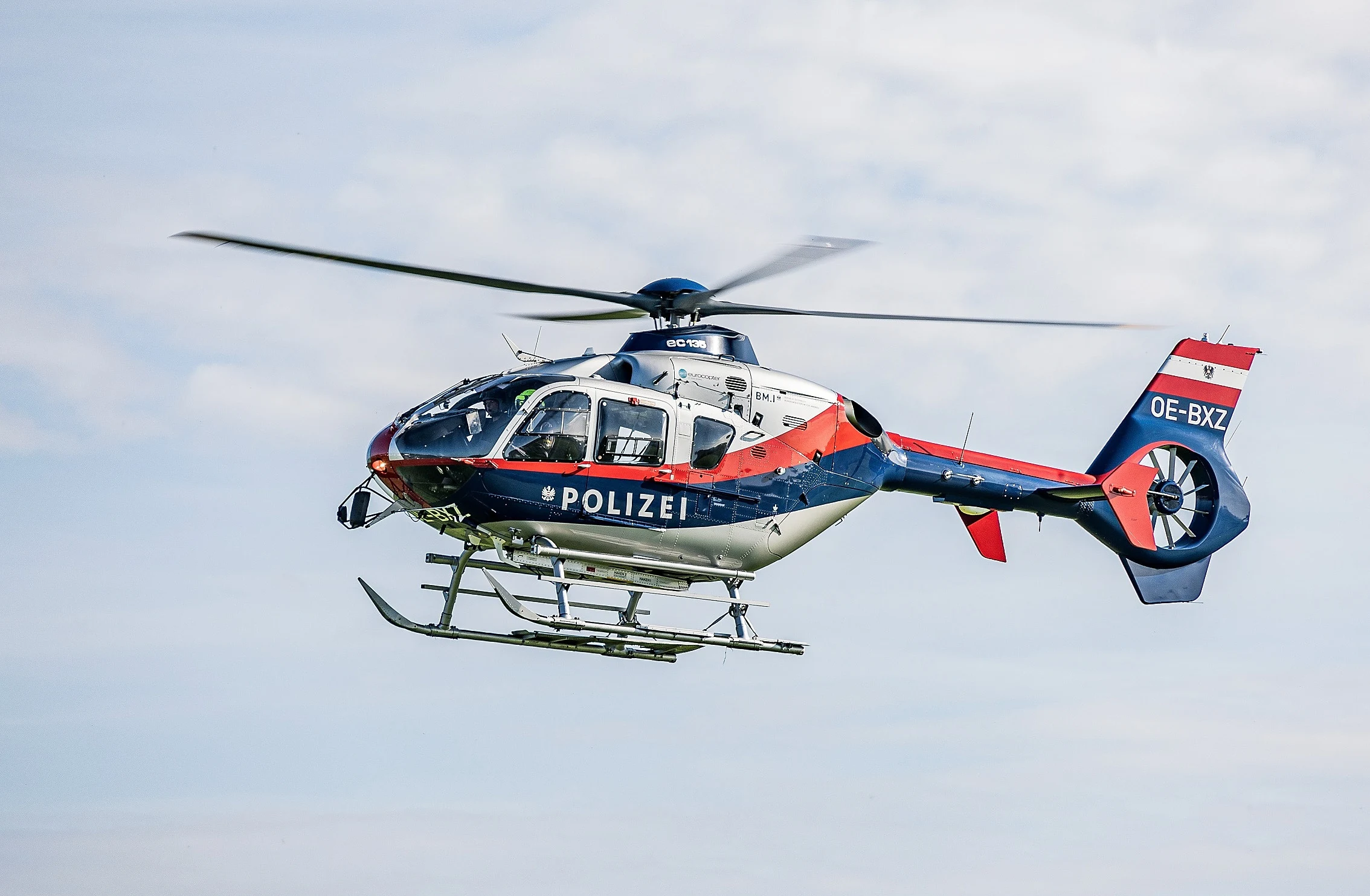 Nederlander (63) omgekomen door val bij bergwandeling Oostenrijk