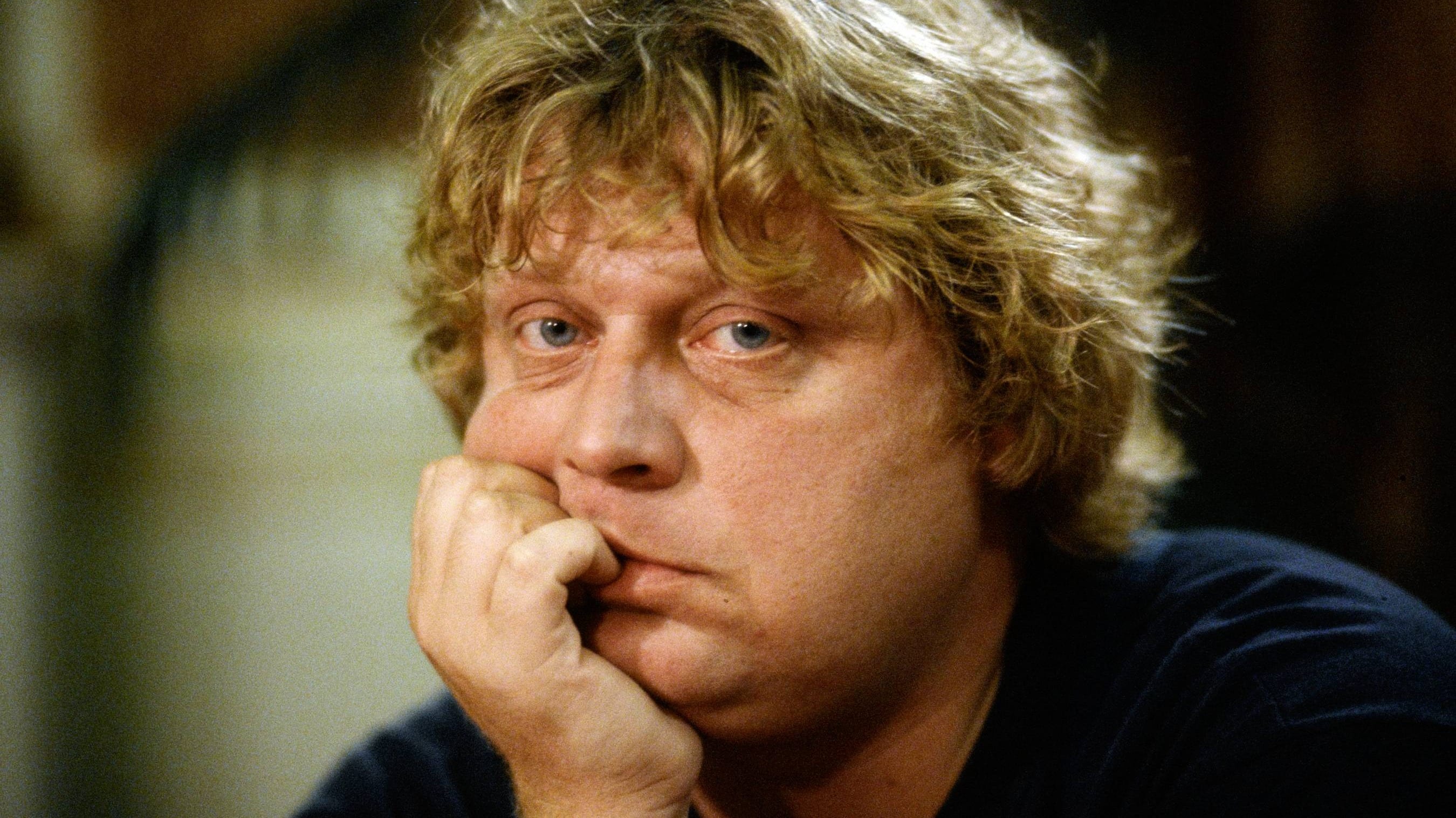 20 jaar na moord op Theo van Gogh: zo wordt stilgestaan bij zijn dood